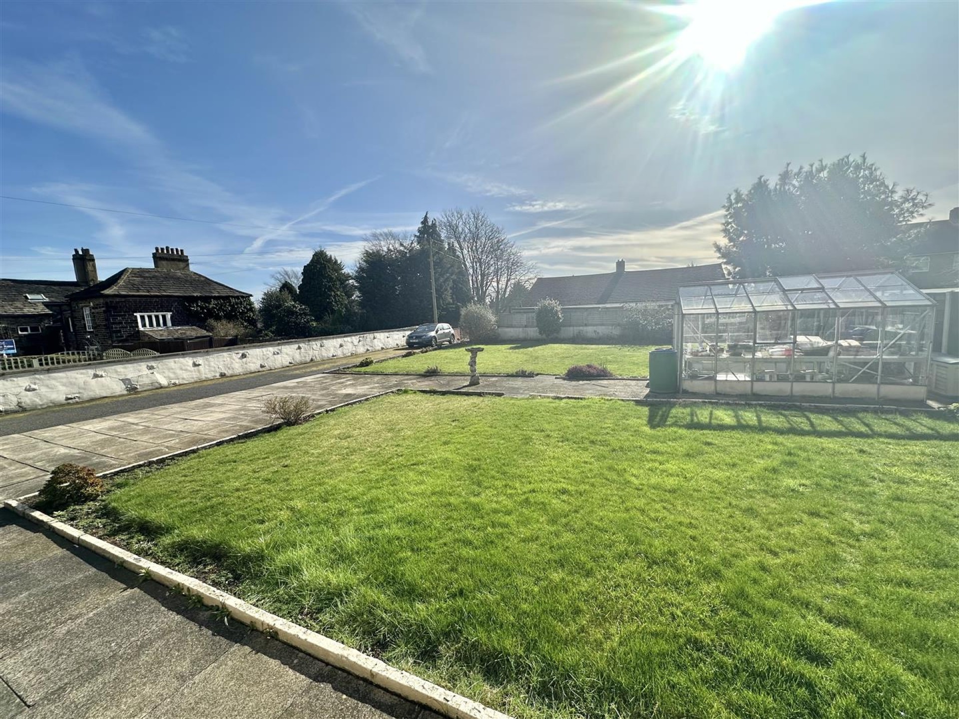 Images for Healds Road, Dewsbury