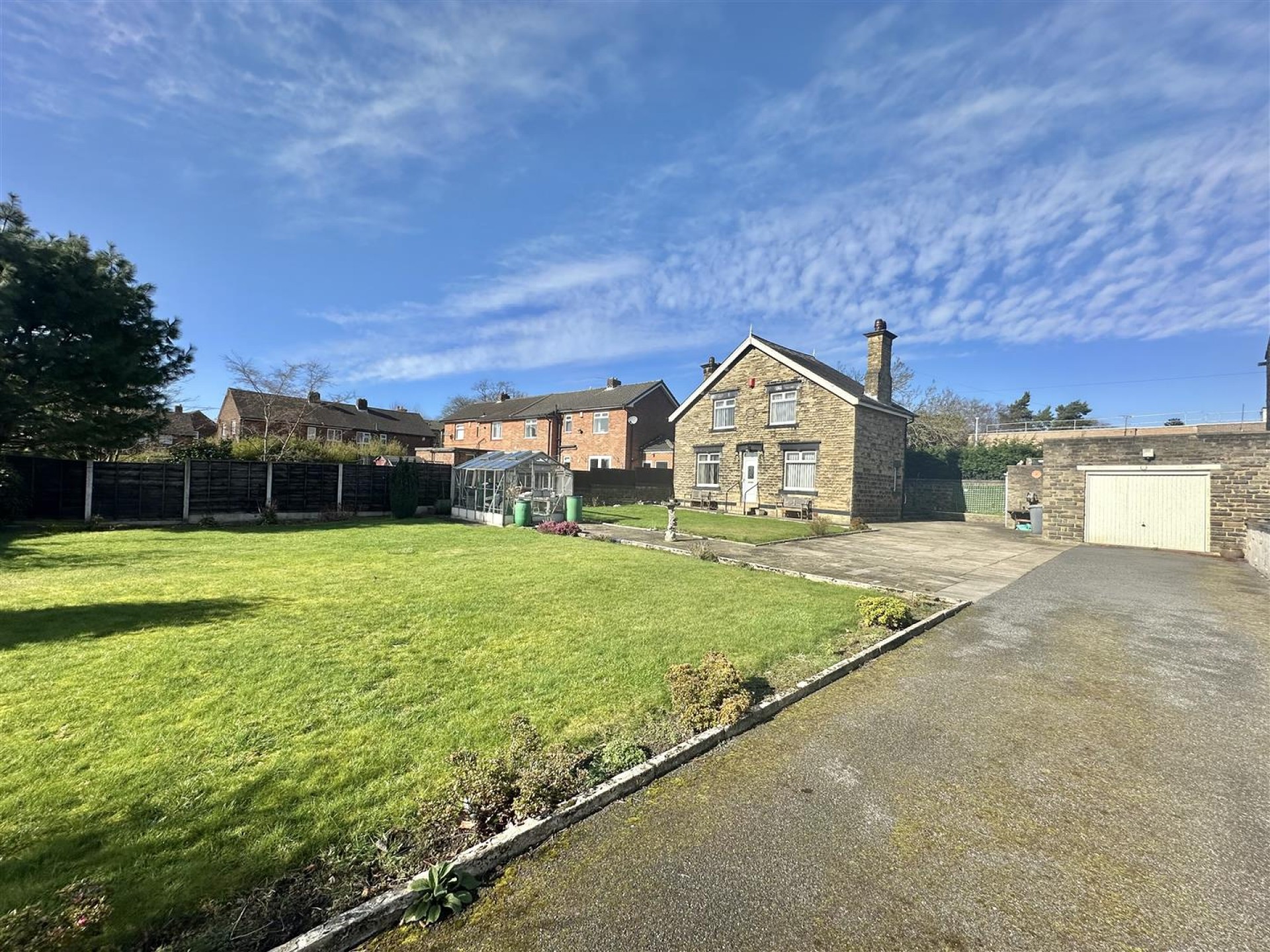 Images for Healds Road, Dewsbury