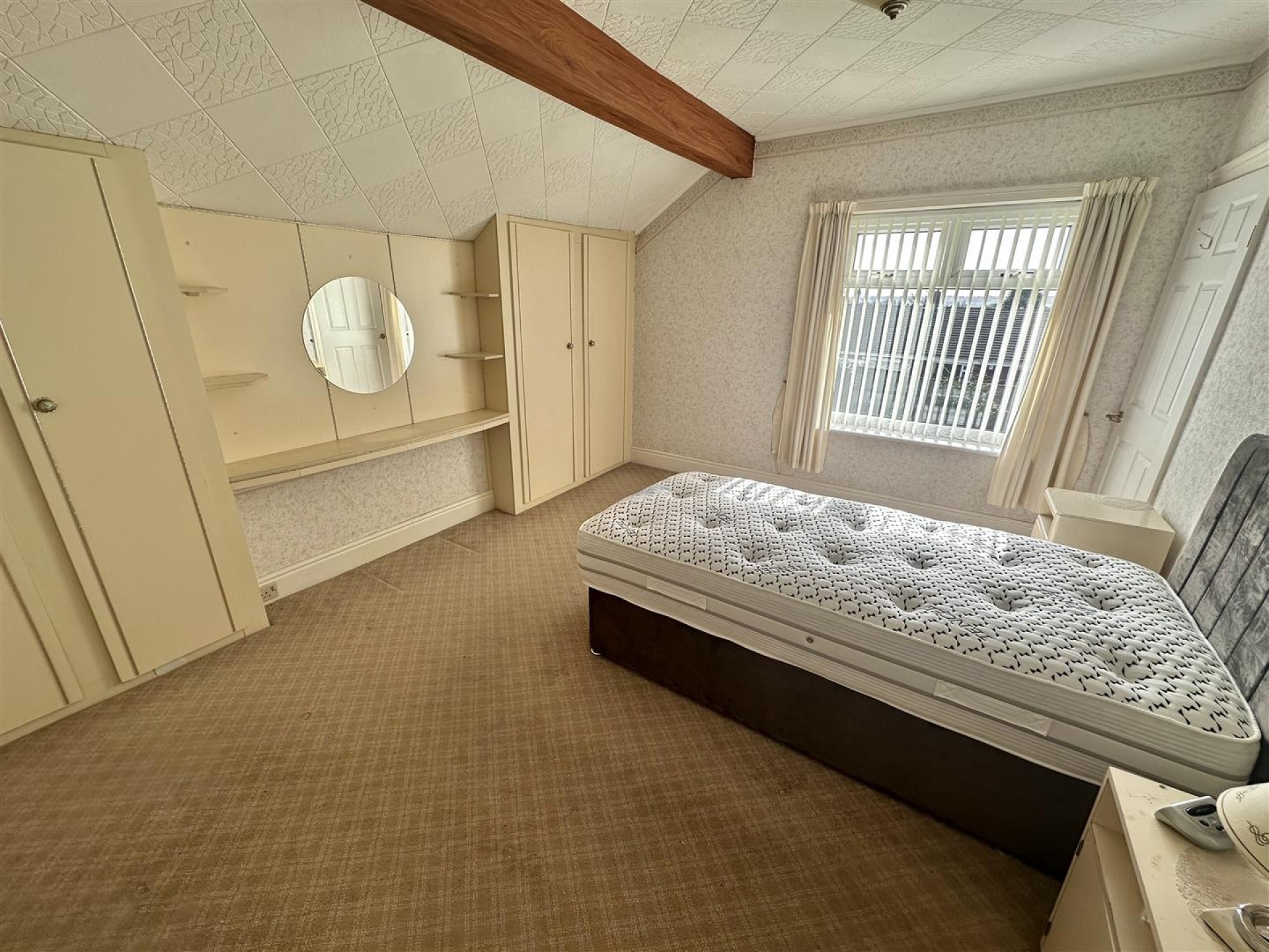 Images for Healds Road, Dewsbury