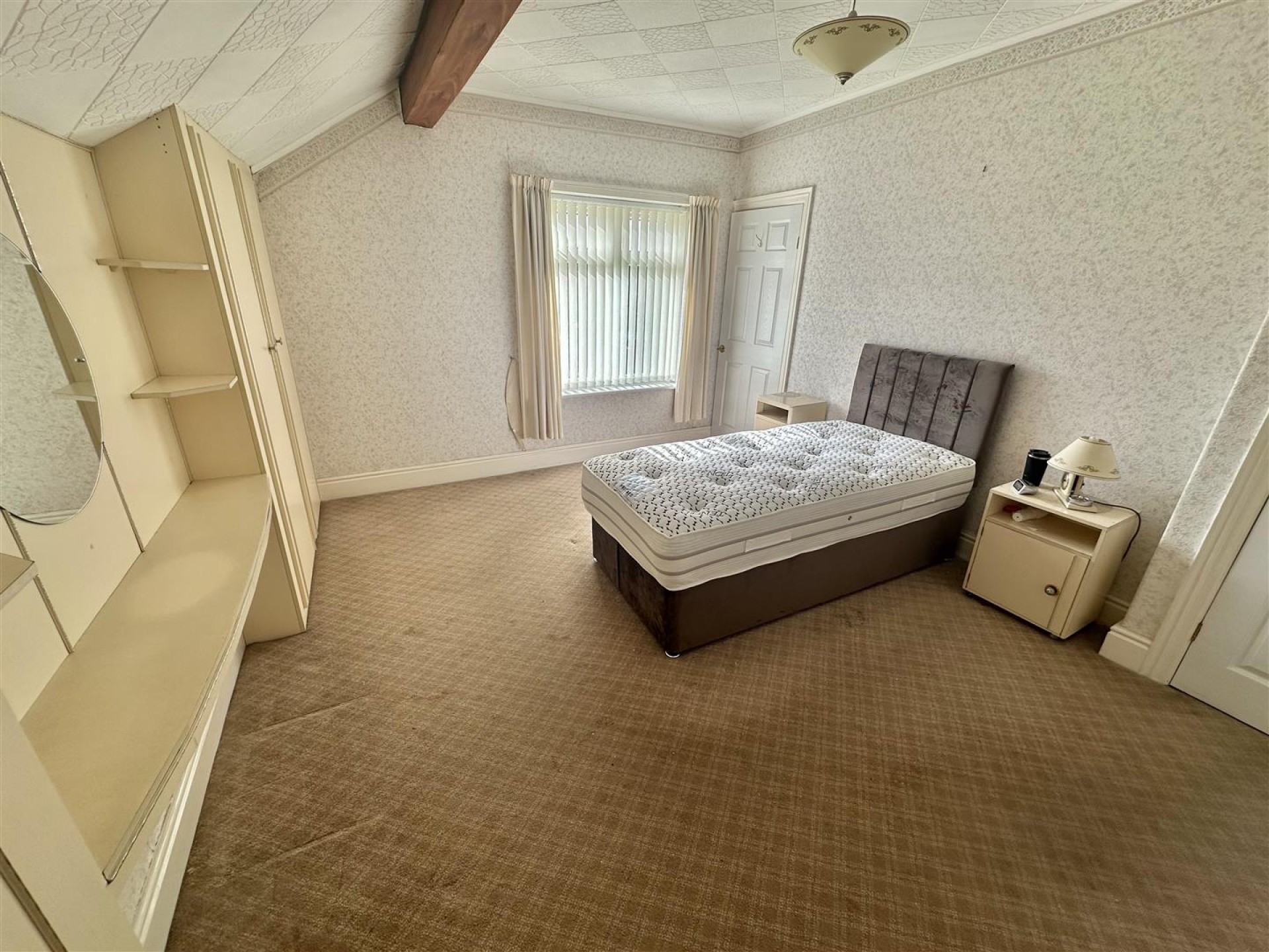 Images for Healds Road, Dewsbury