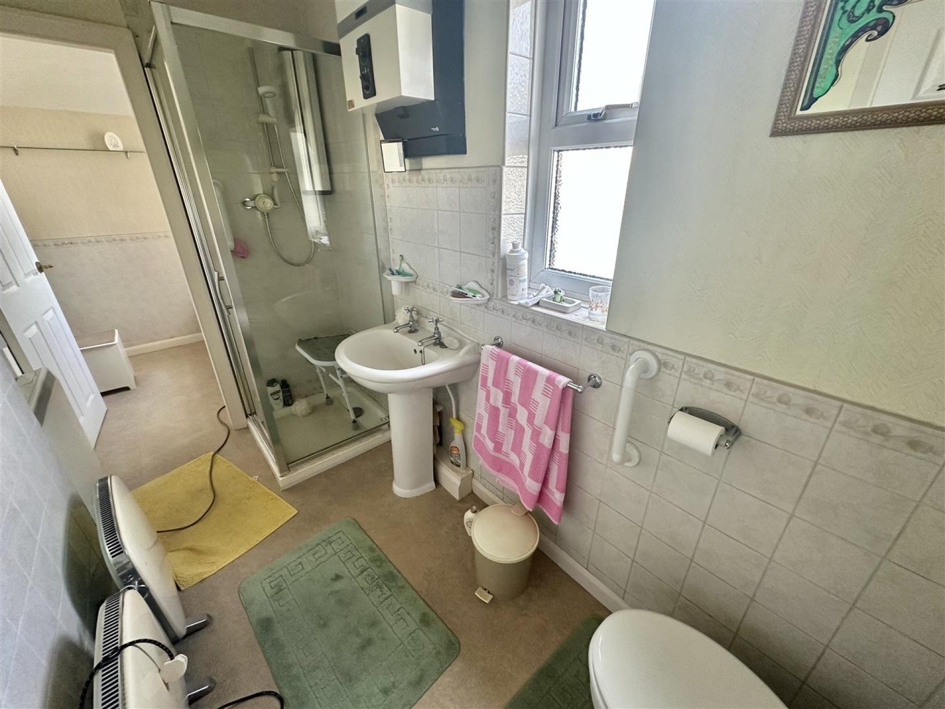 Images for Healds Road, Dewsbury