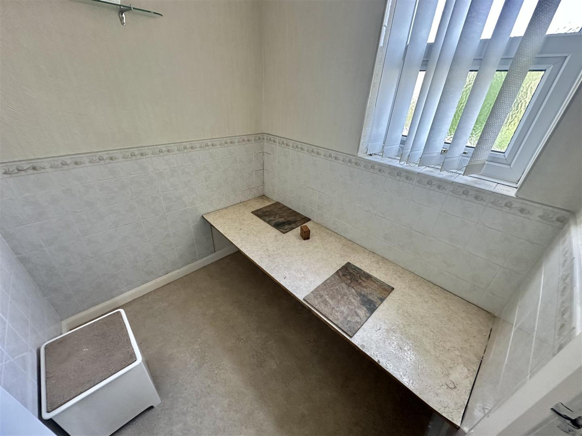 Images for Healds Road, Dewsbury