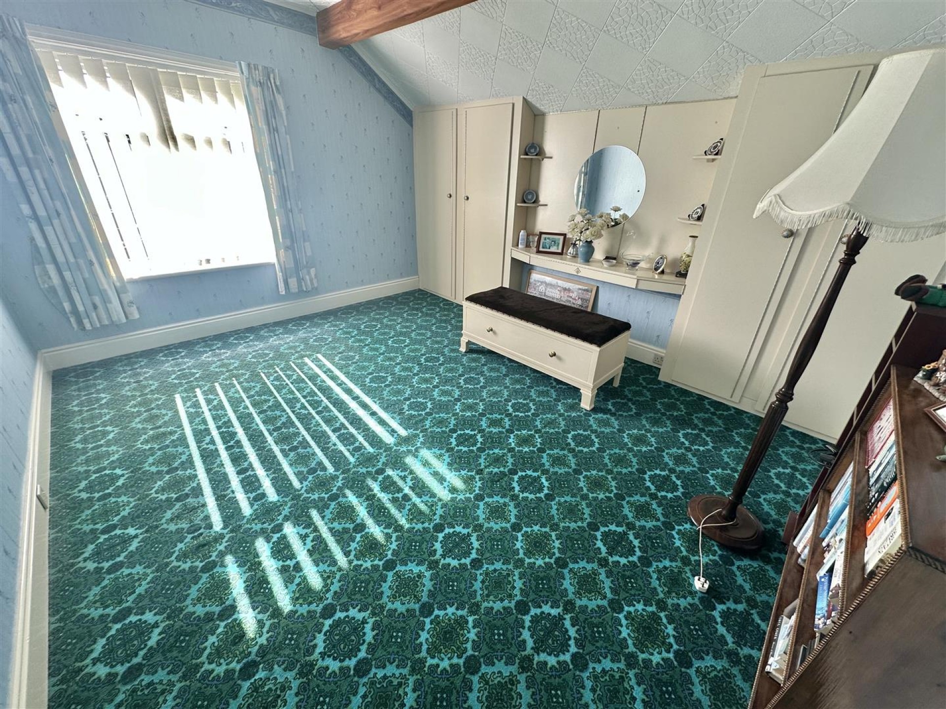 Images for Healds Road, Dewsbury