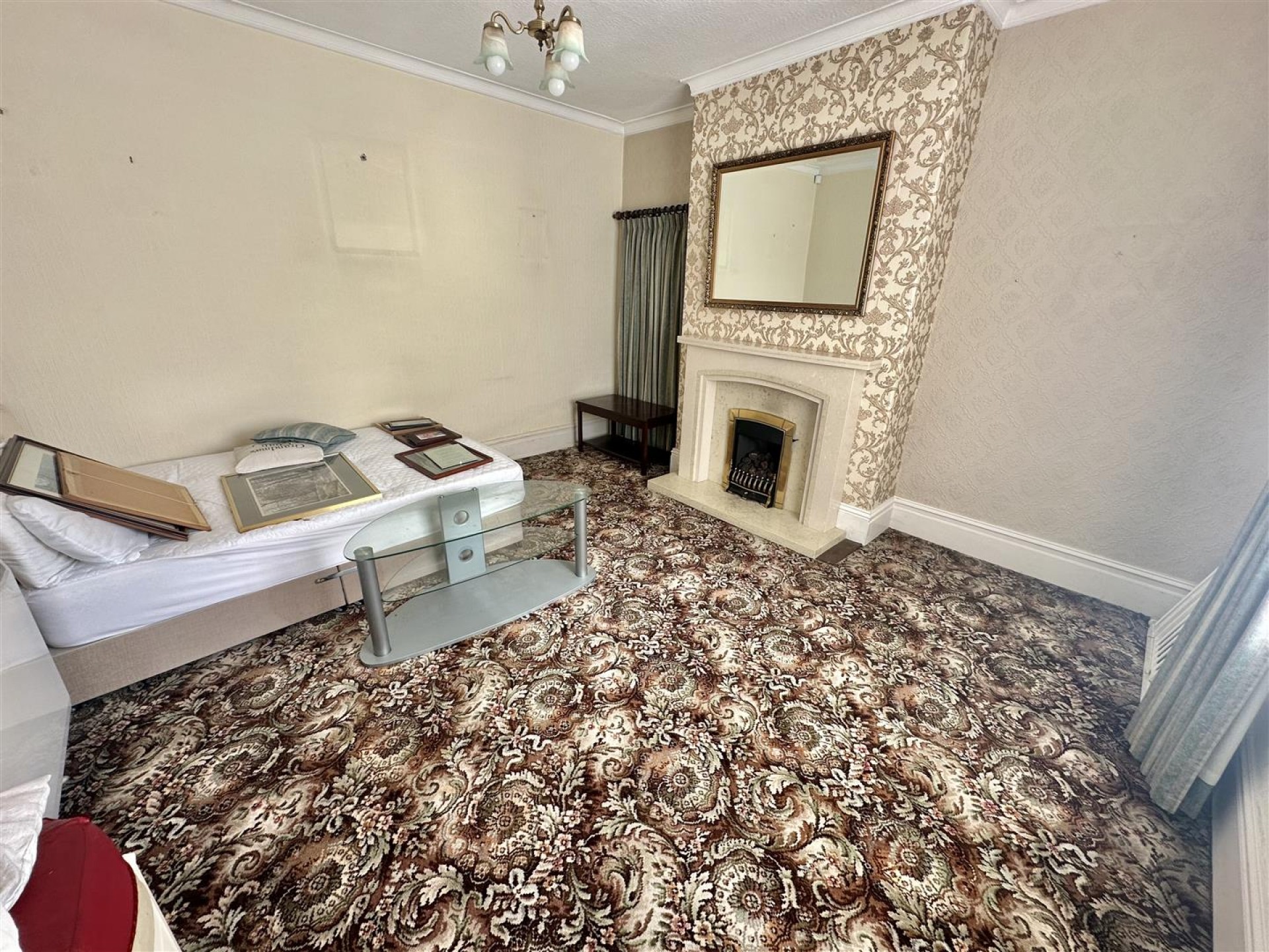 Images for Healds Road, Dewsbury