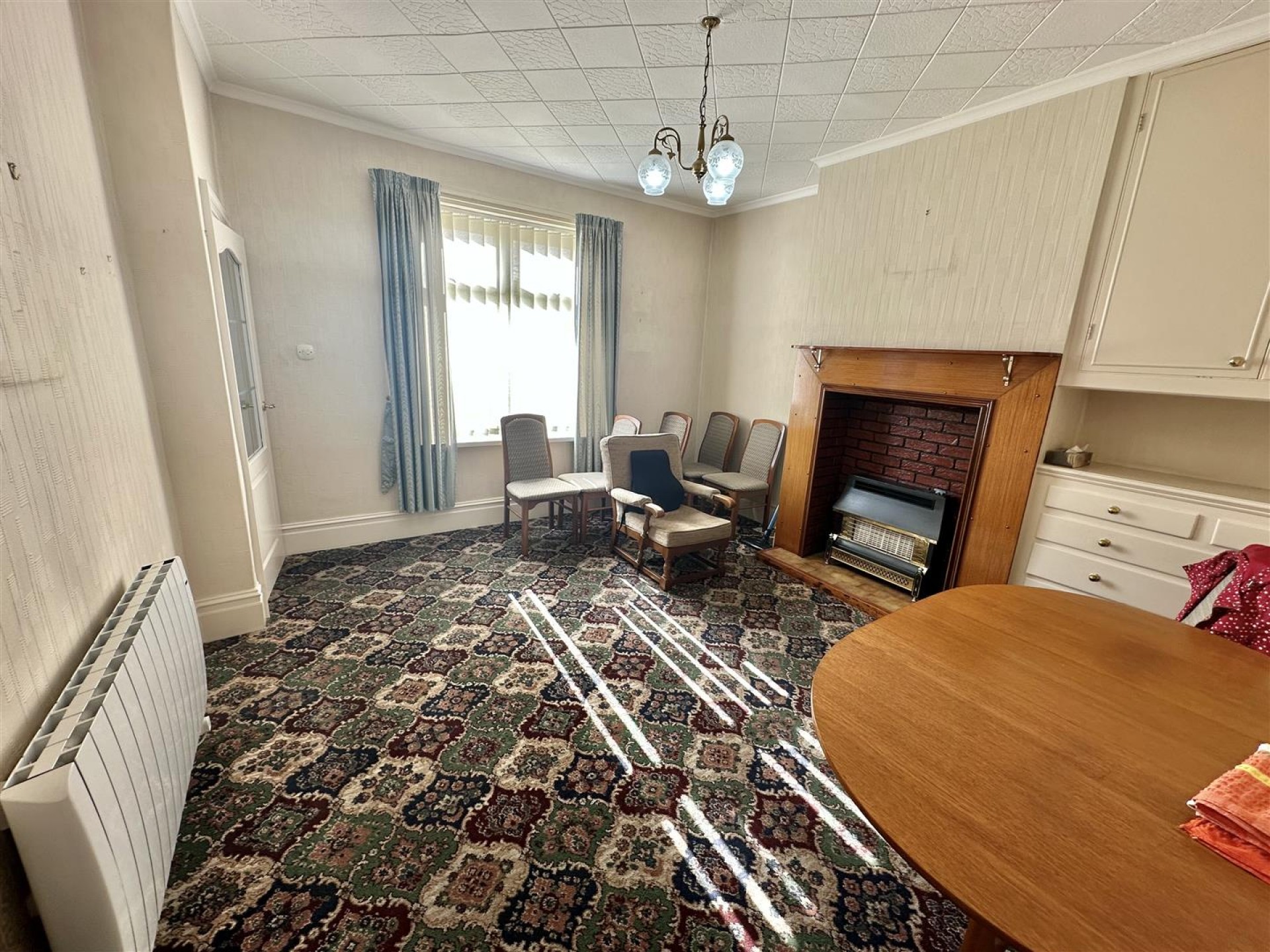 Images for Healds Road, Dewsbury