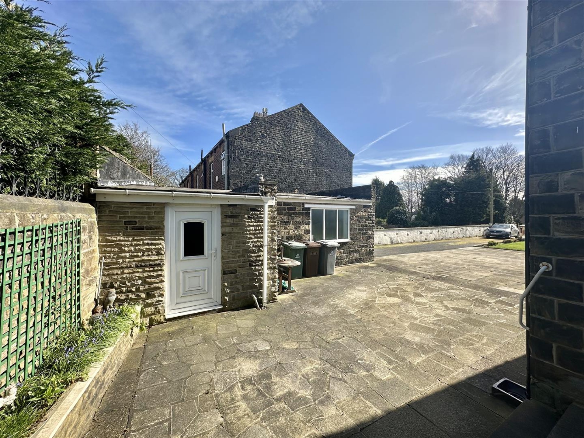 Images for Healds Road, Dewsbury