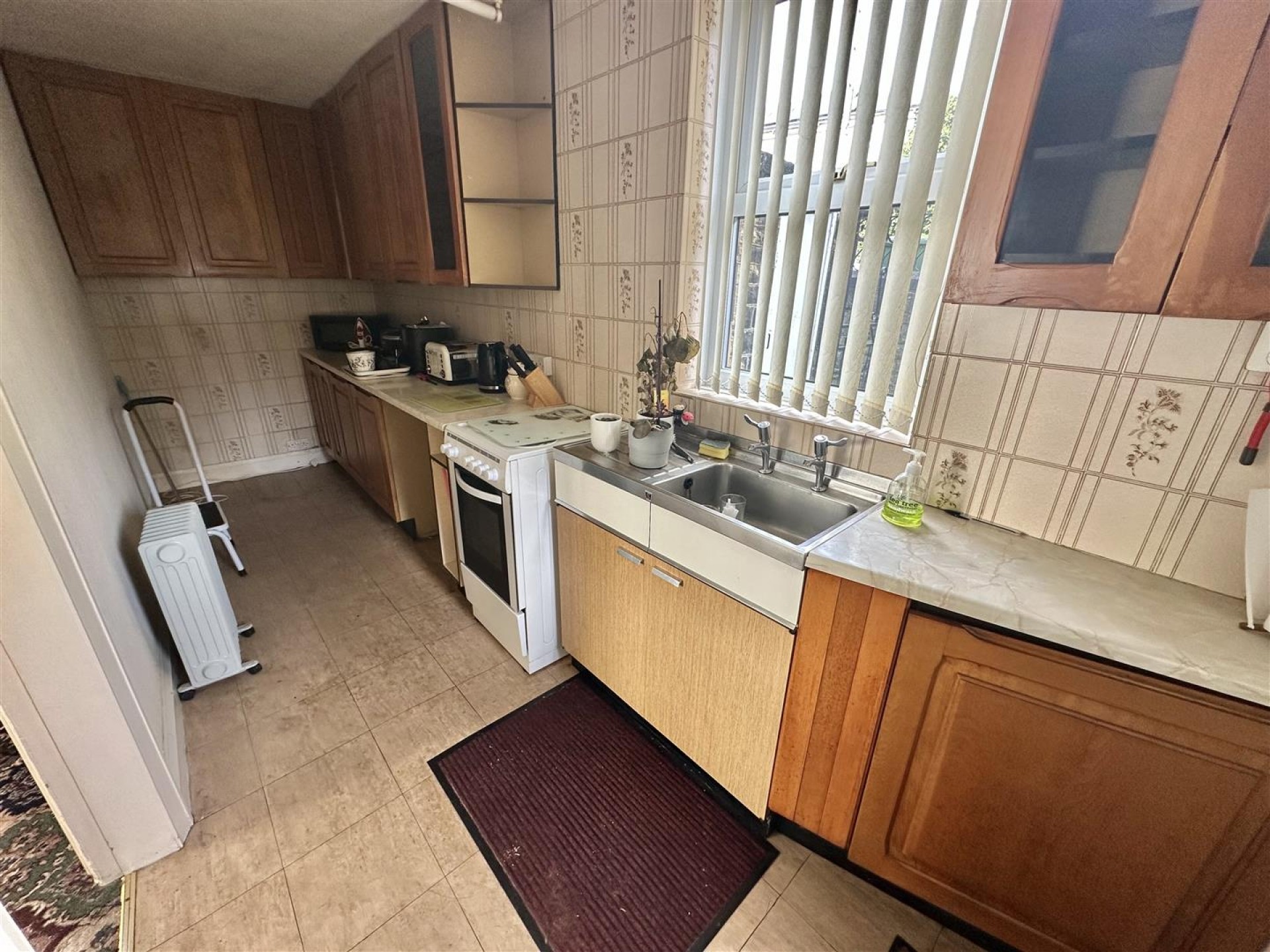 Images for Healds Road, Dewsbury