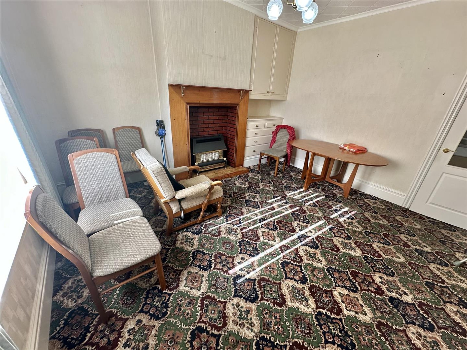 Images for Healds Road, Dewsbury