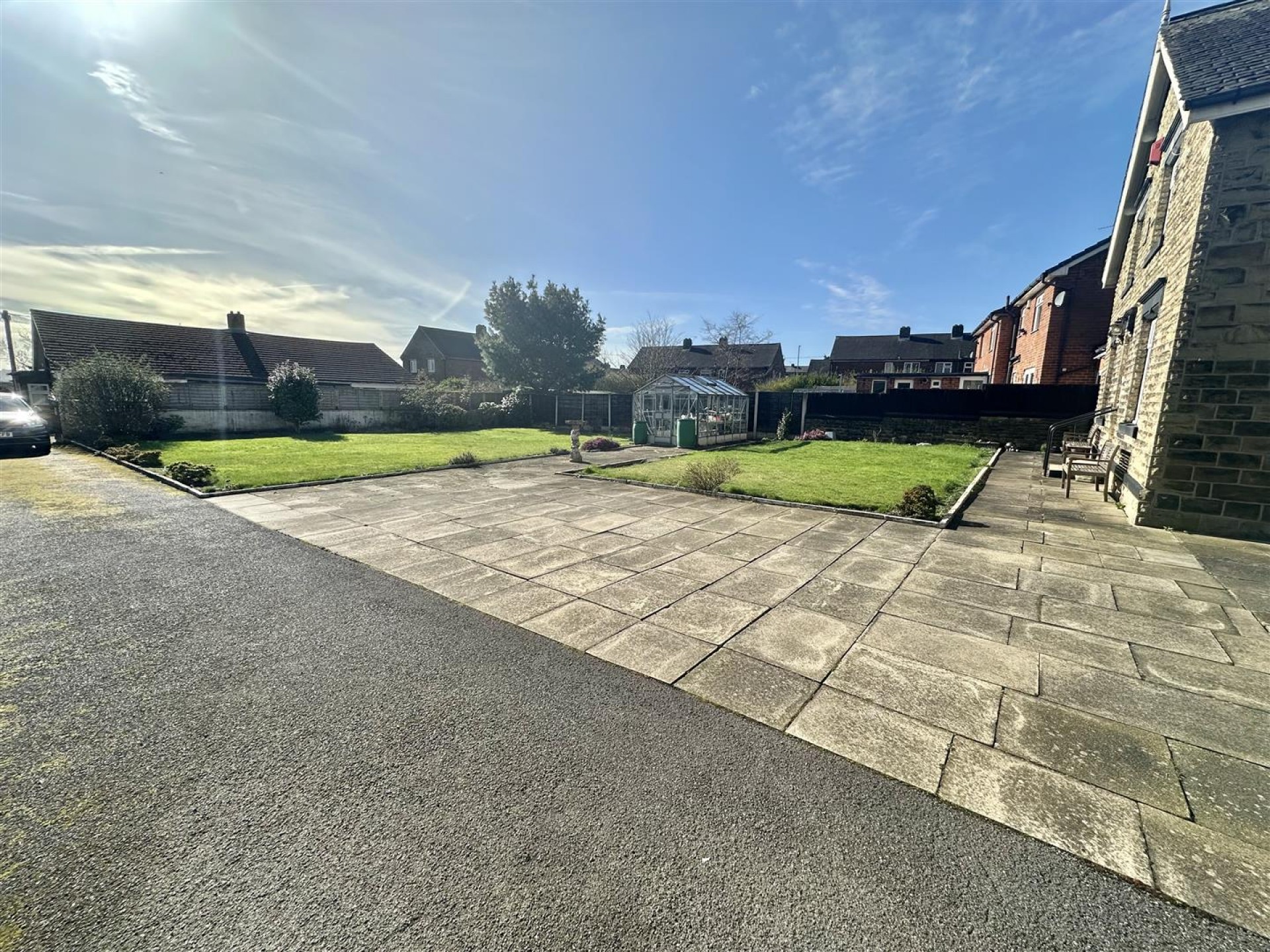 Images for Healds Road, Dewsbury