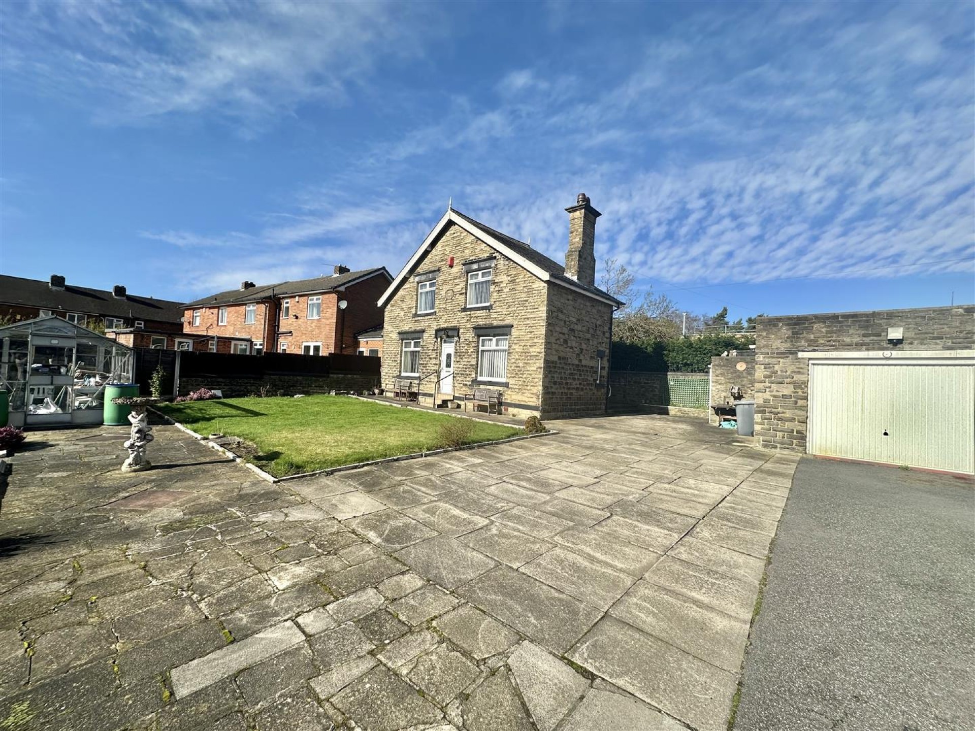 Images for Healds Road, Dewsbury