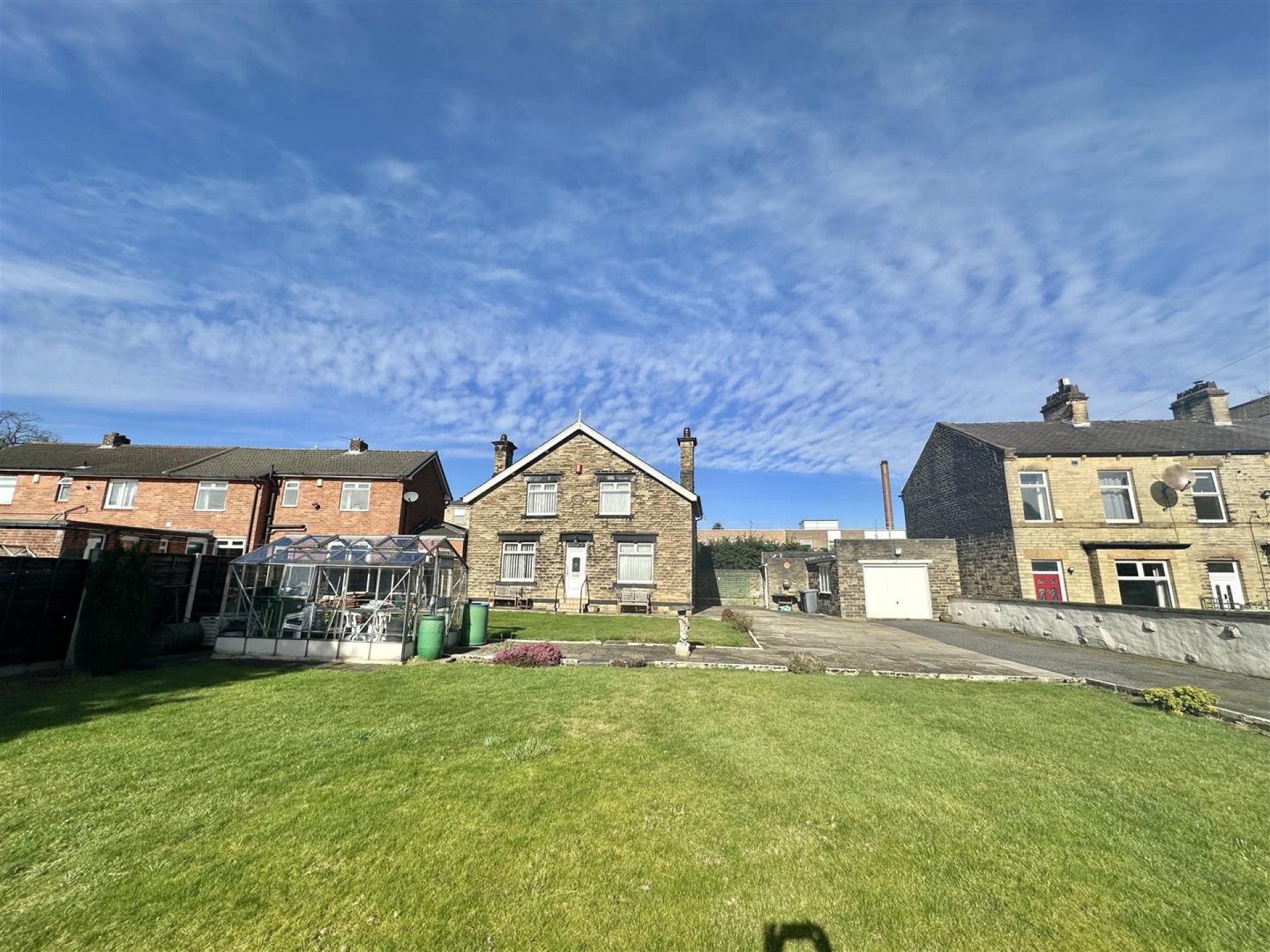 Images for Healds Road, Dewsbury