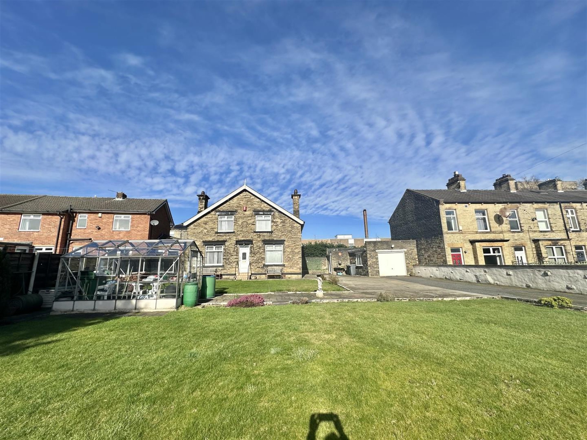 Images for Healds Road, Dewsbury