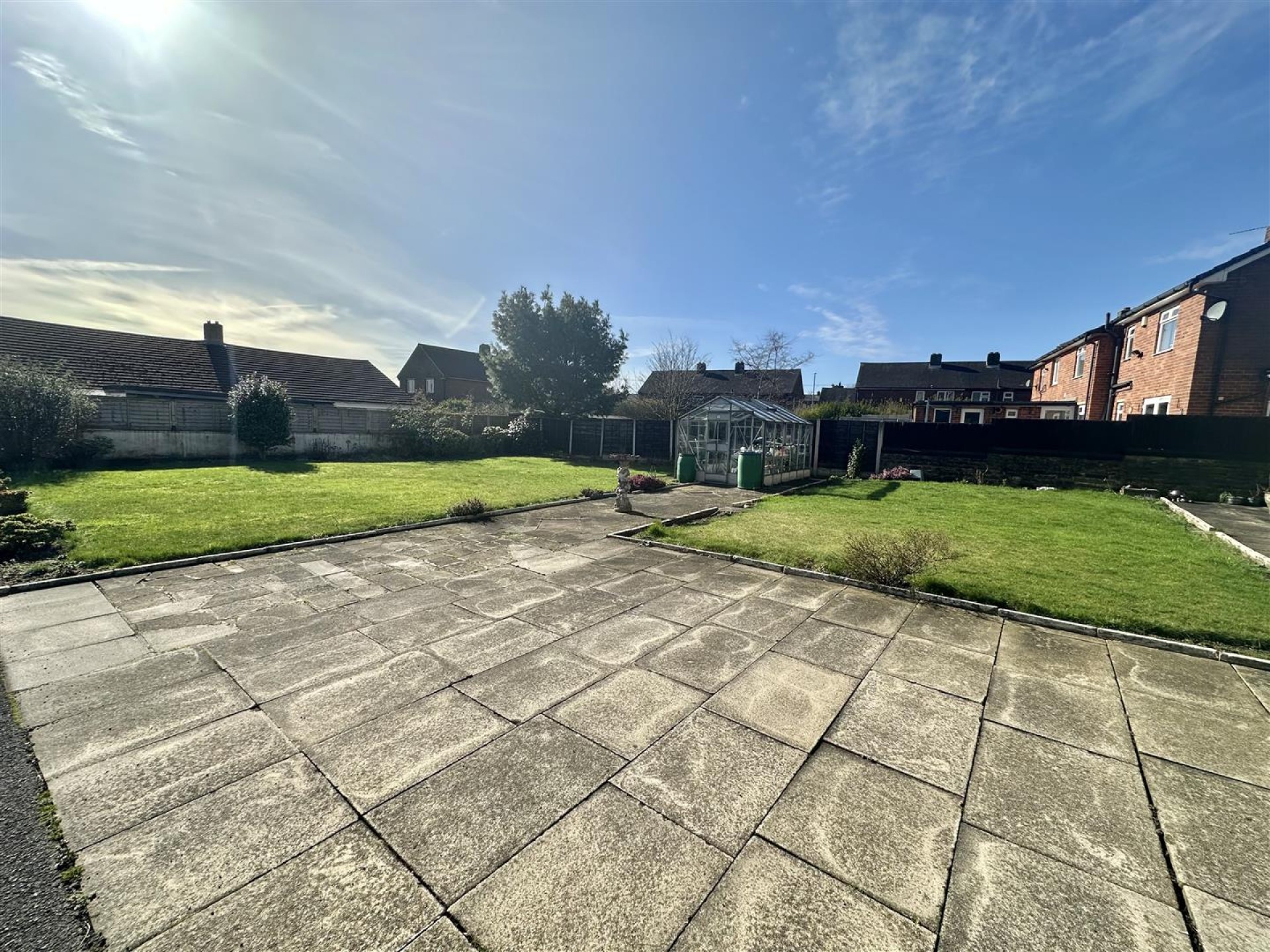 Images for Healds Road, Dewsbury