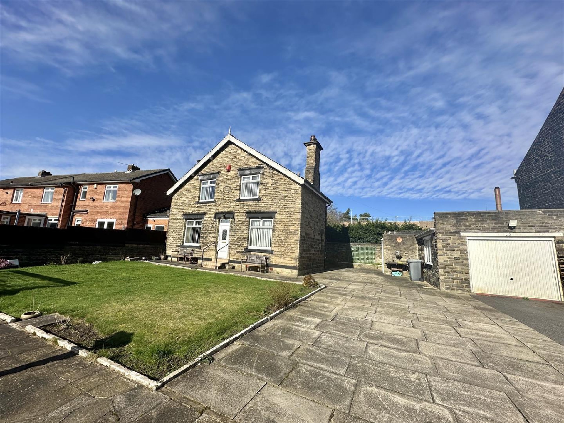 Images for Healds Road, Dewsbury