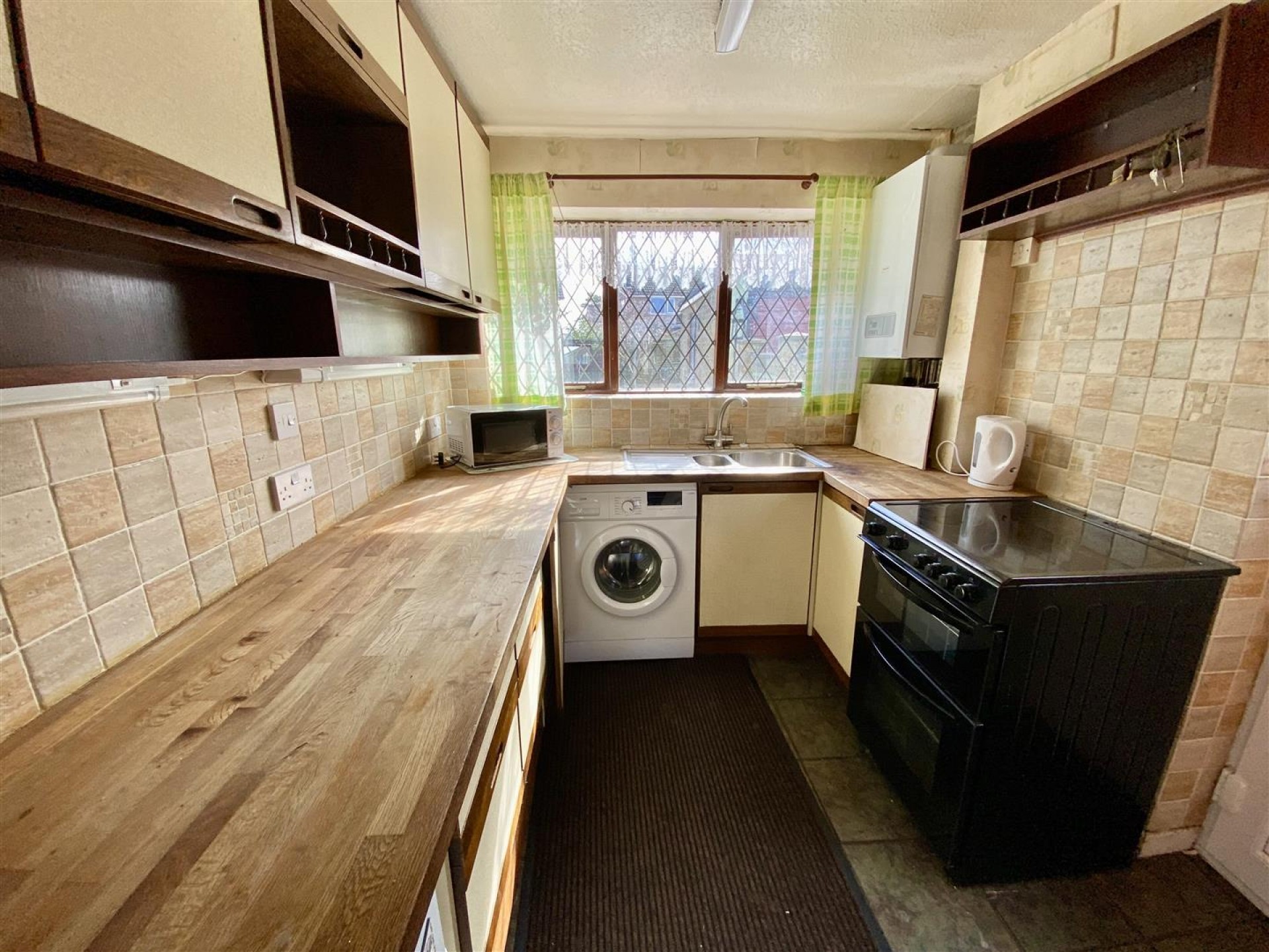 Images for Water Royd Avenue, Mirfield