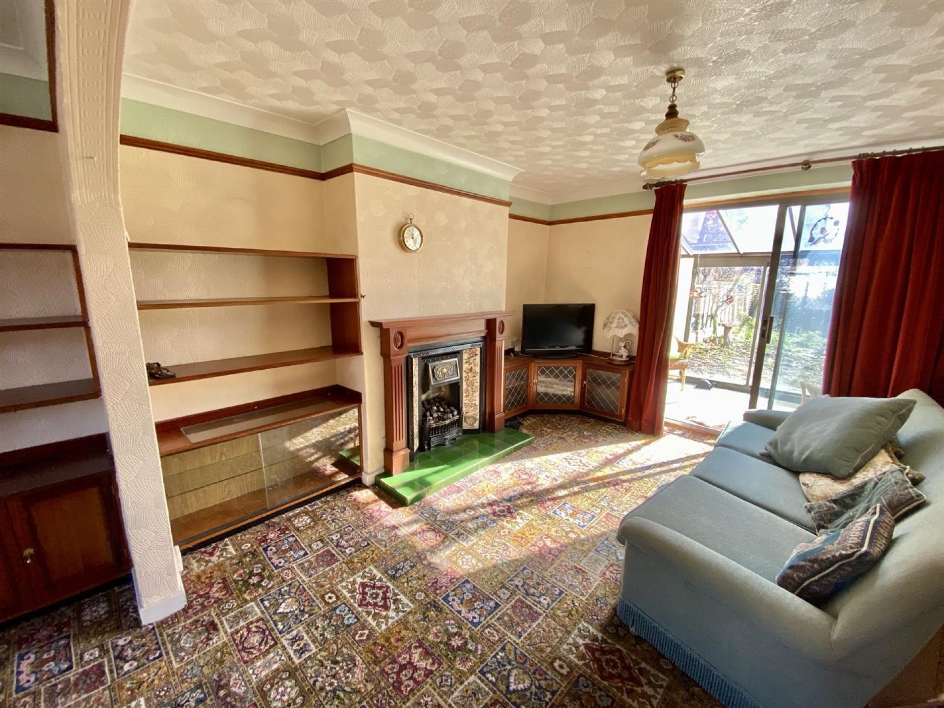 Images for Water Royd Avenue, Mirfield