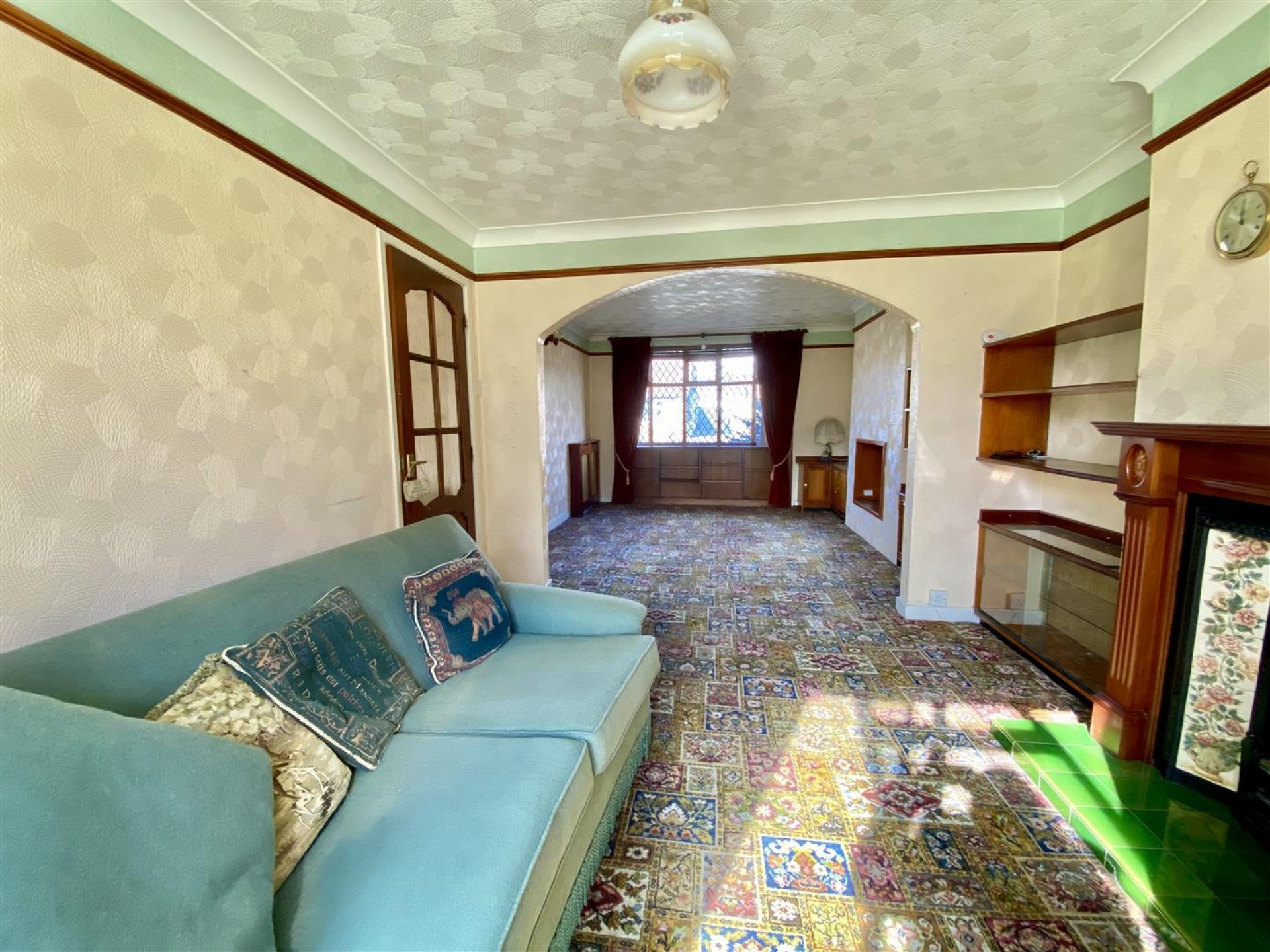 Images for Water Royd Avenue, Mirfield