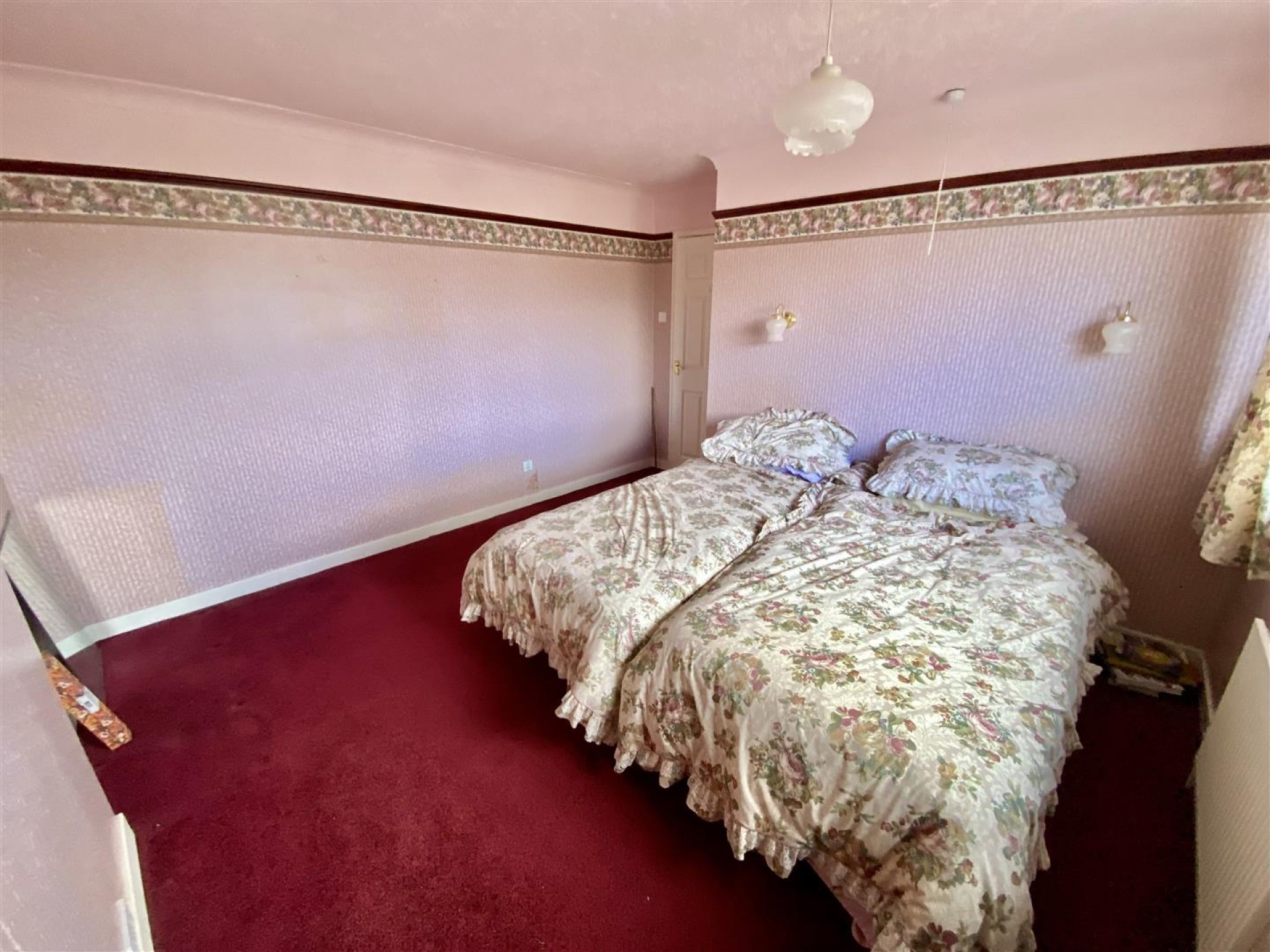 Images for Water Royd Avenue, Mirfield