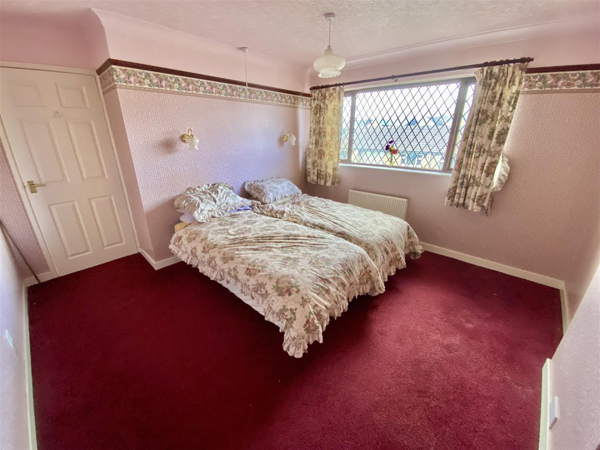 Images for Water Royd Avenue, Mirfield