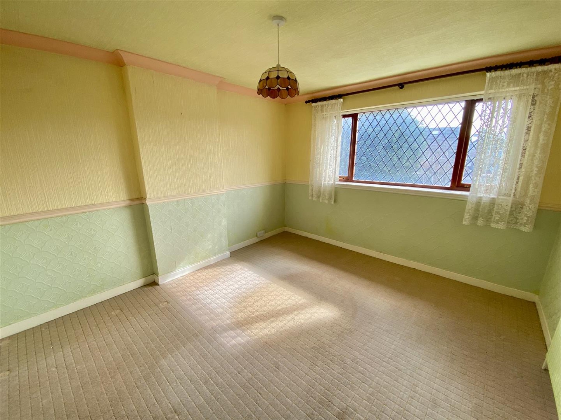 Images for Water Royd Avenue, Mirfield