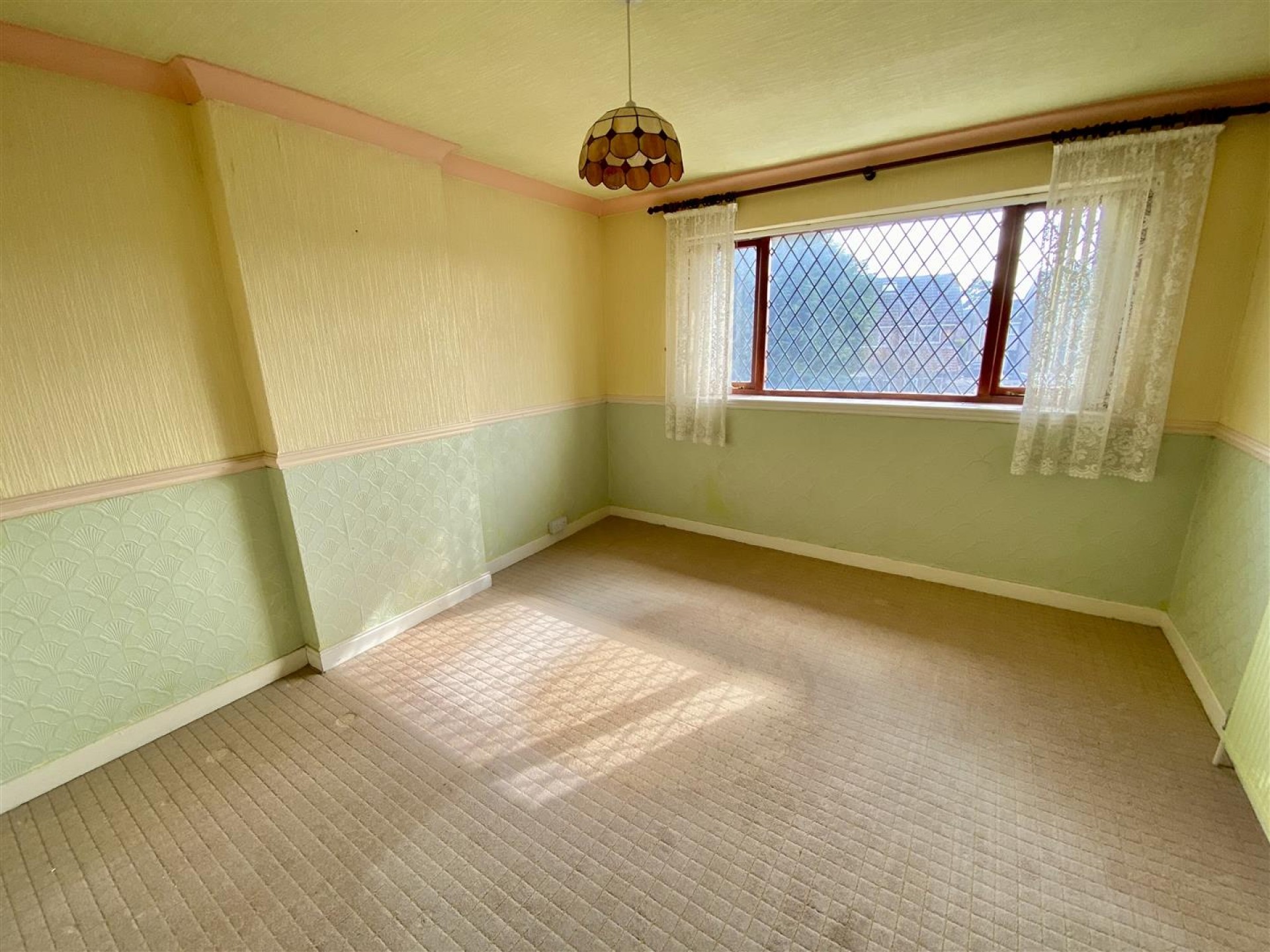 Images for Water Royd Avenue, Mirfield