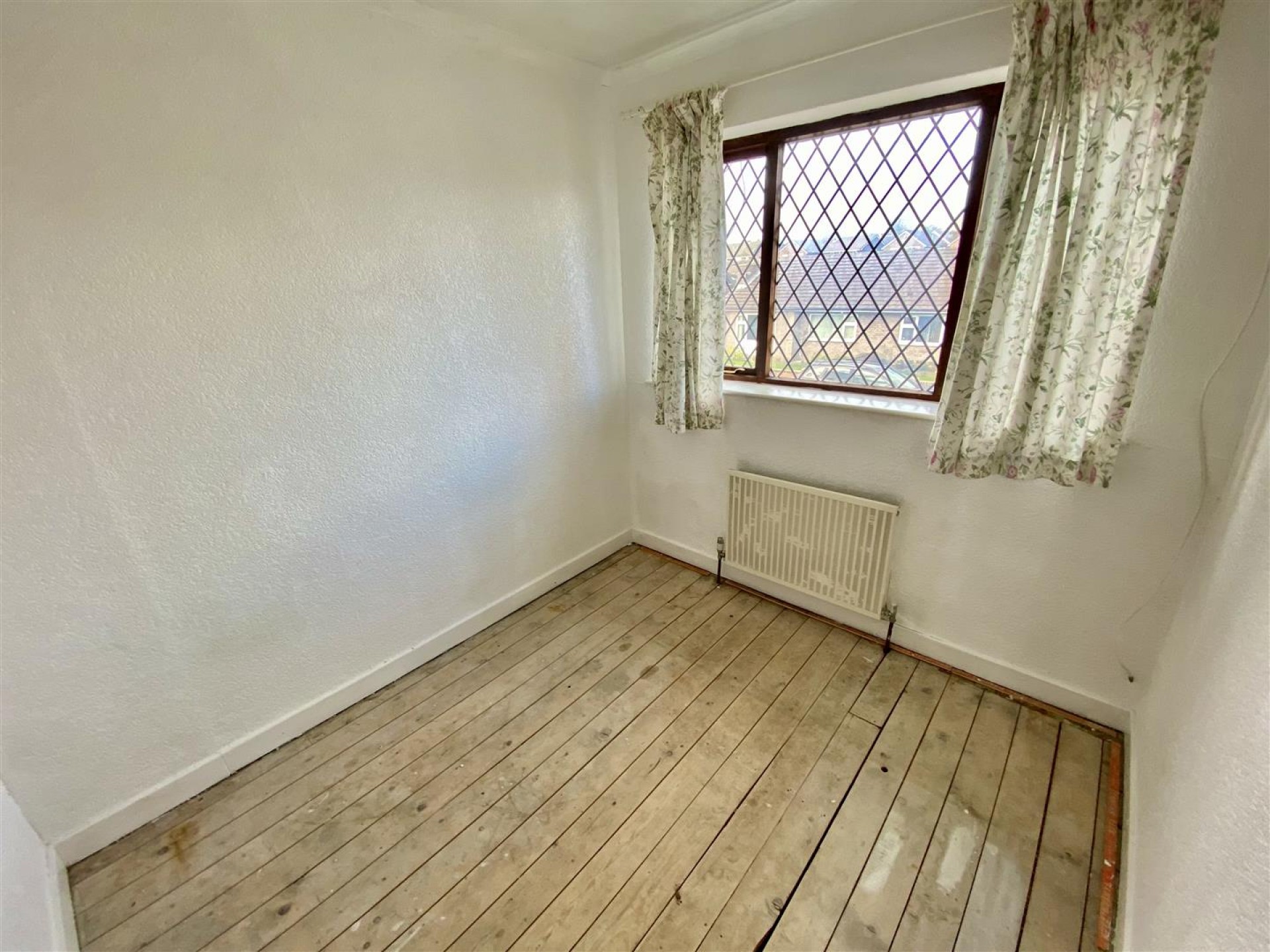 Images for Water Royd Avenue, Mirfield