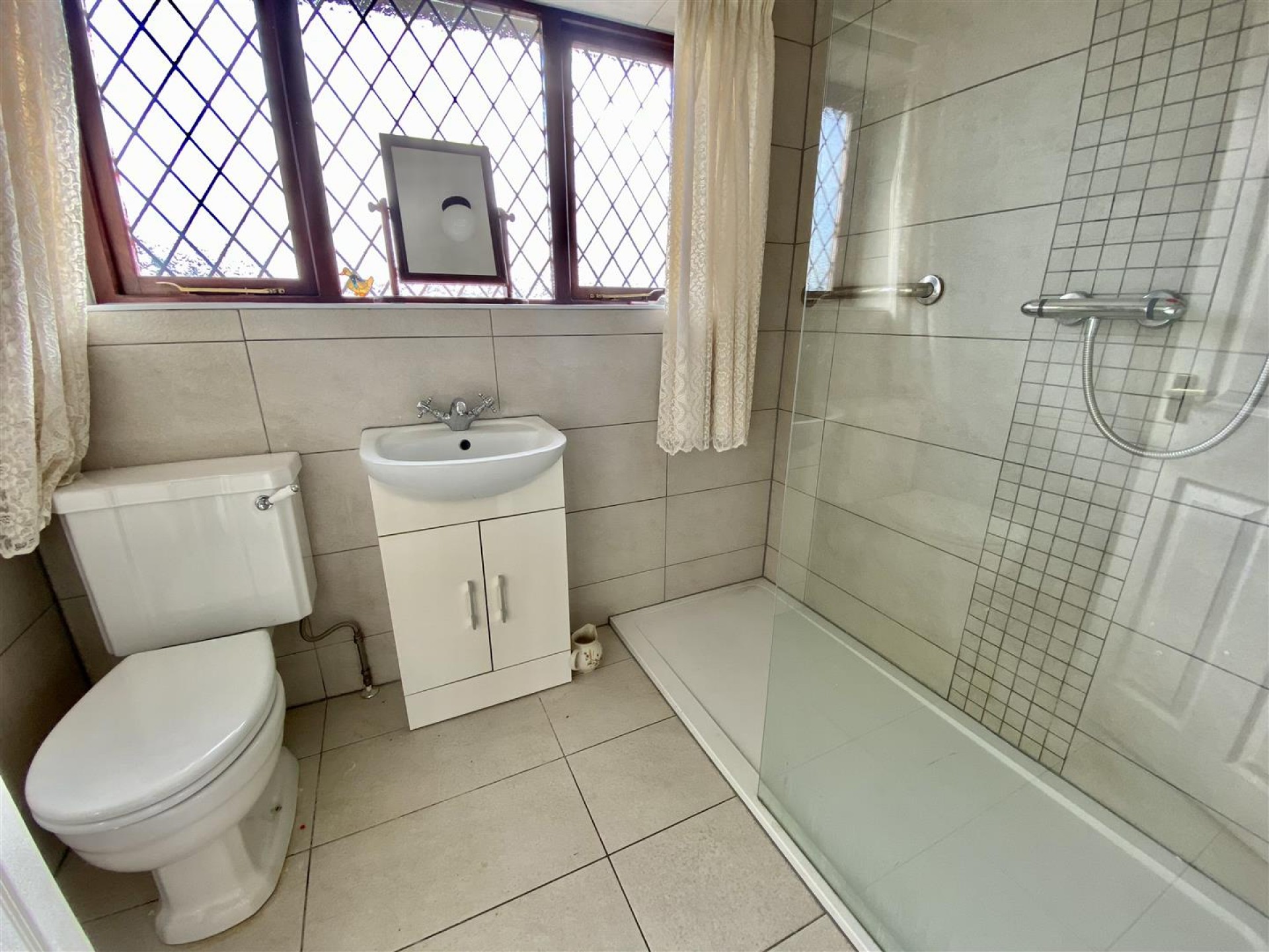 Images for Water Royd Avenue, Mirfield