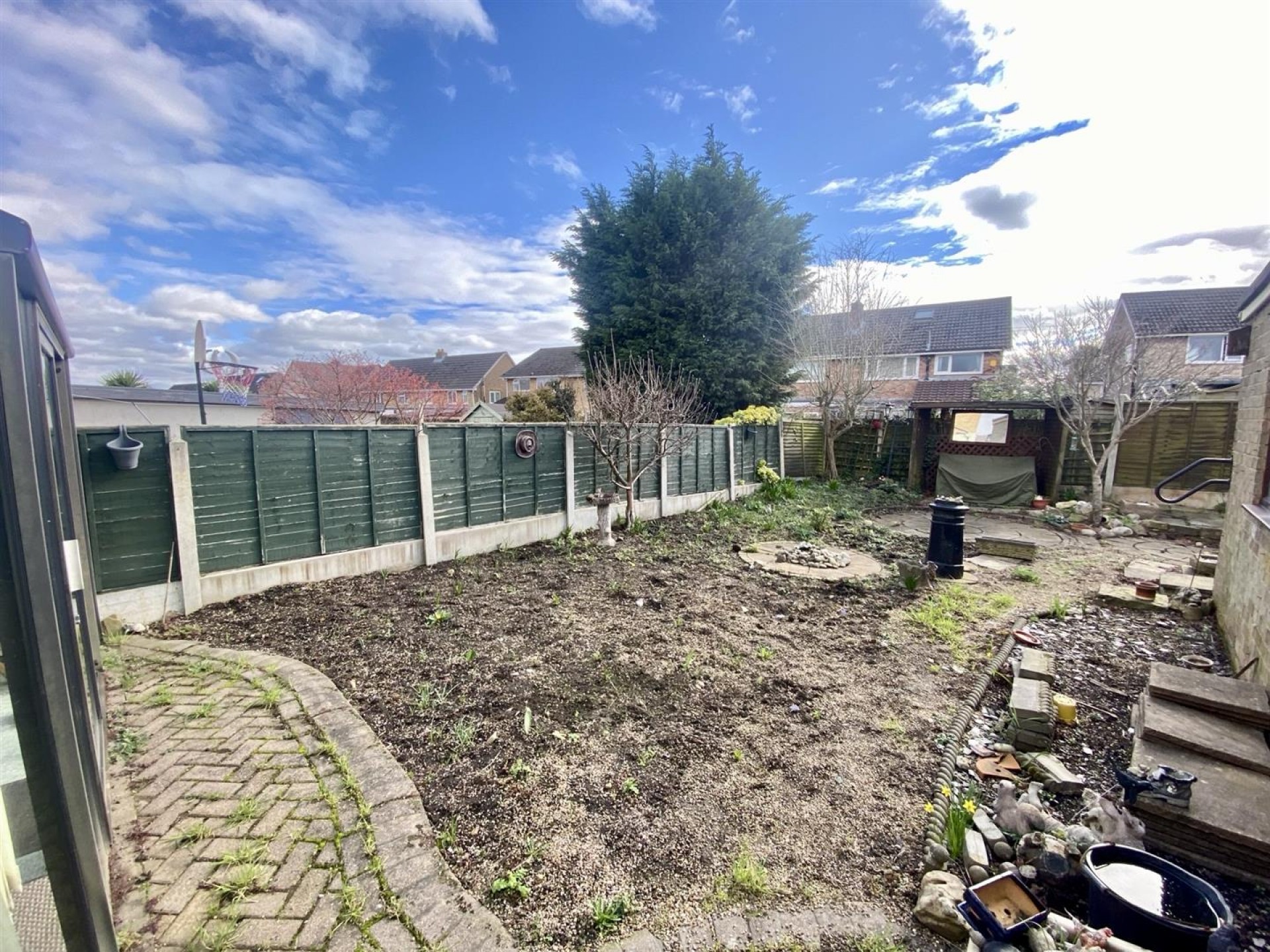 Images for Water Royd Avenue, Mirfield