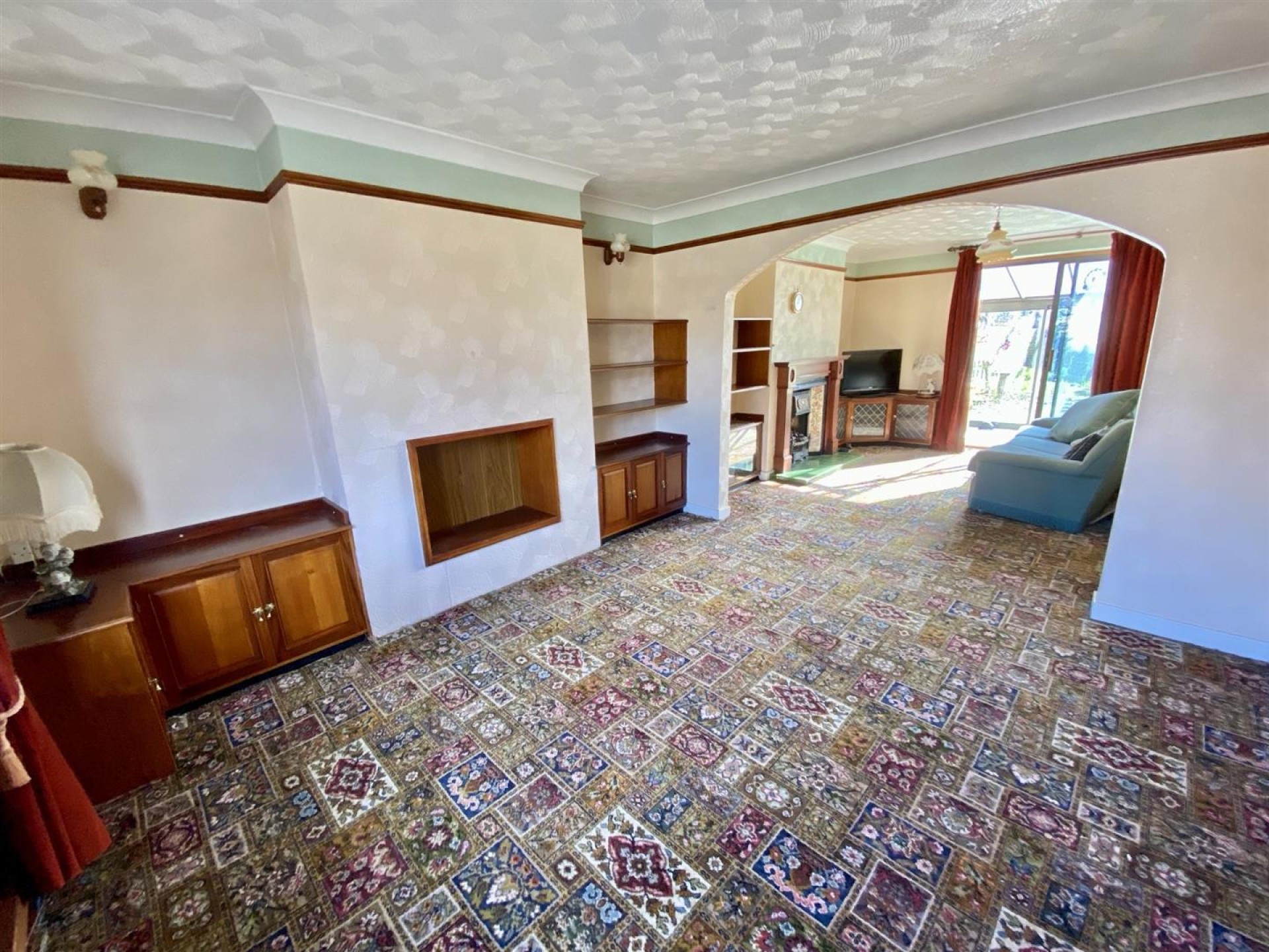 Images for Water Royd Avenue, Mirfield