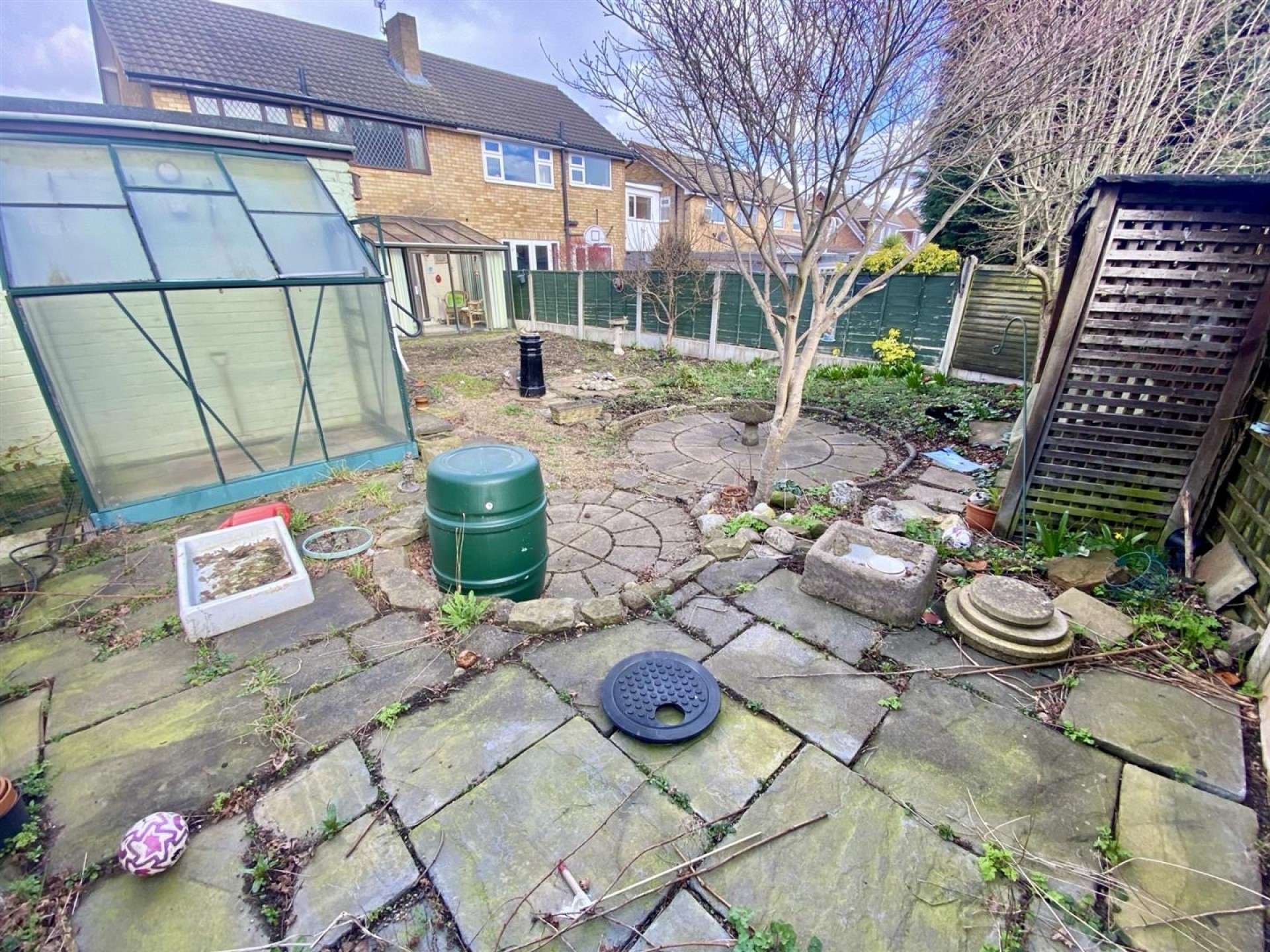 Images for Water Royd Avenue, Mirfield