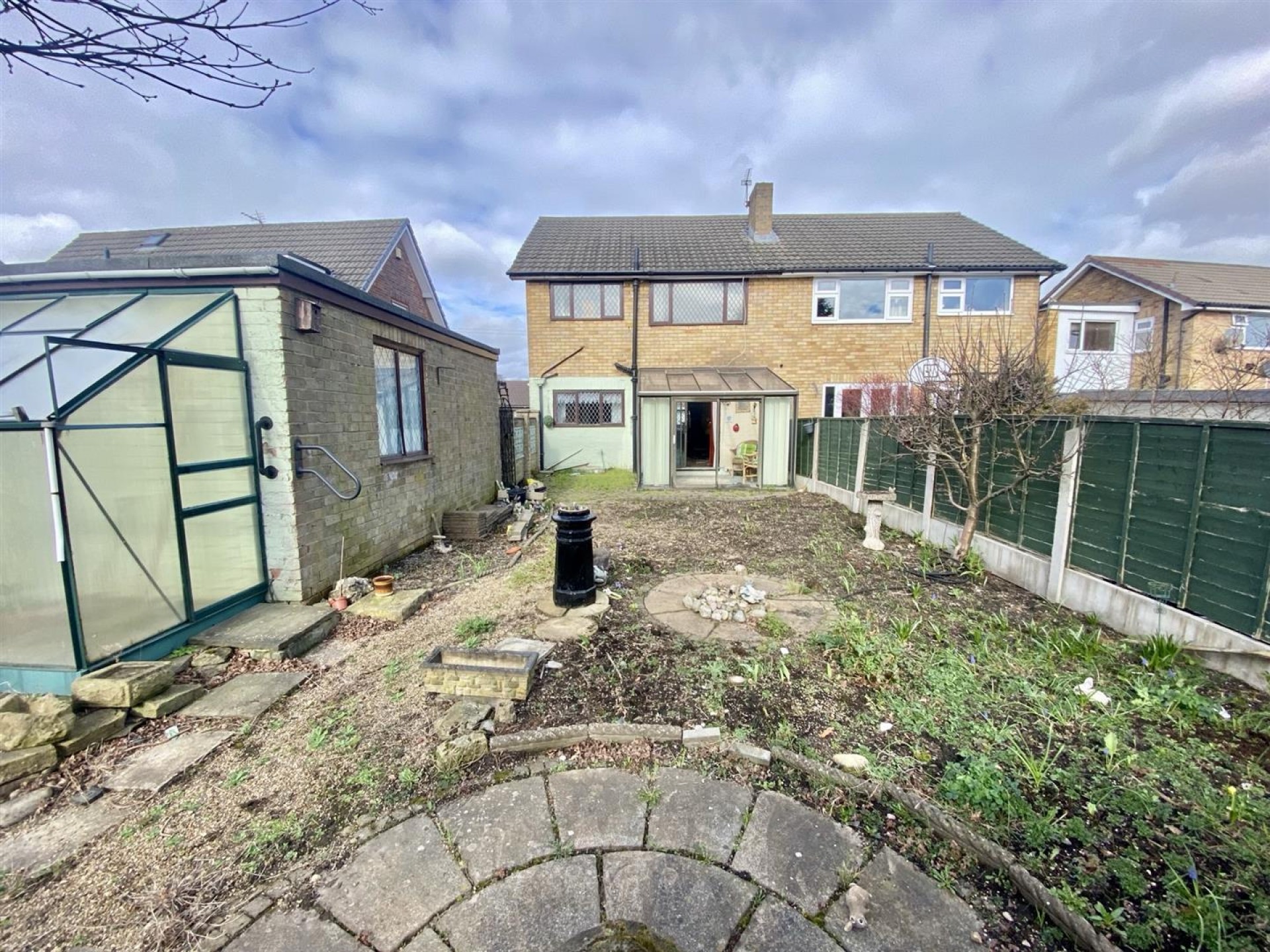 Images for Water Royd Avenue, Mirfield