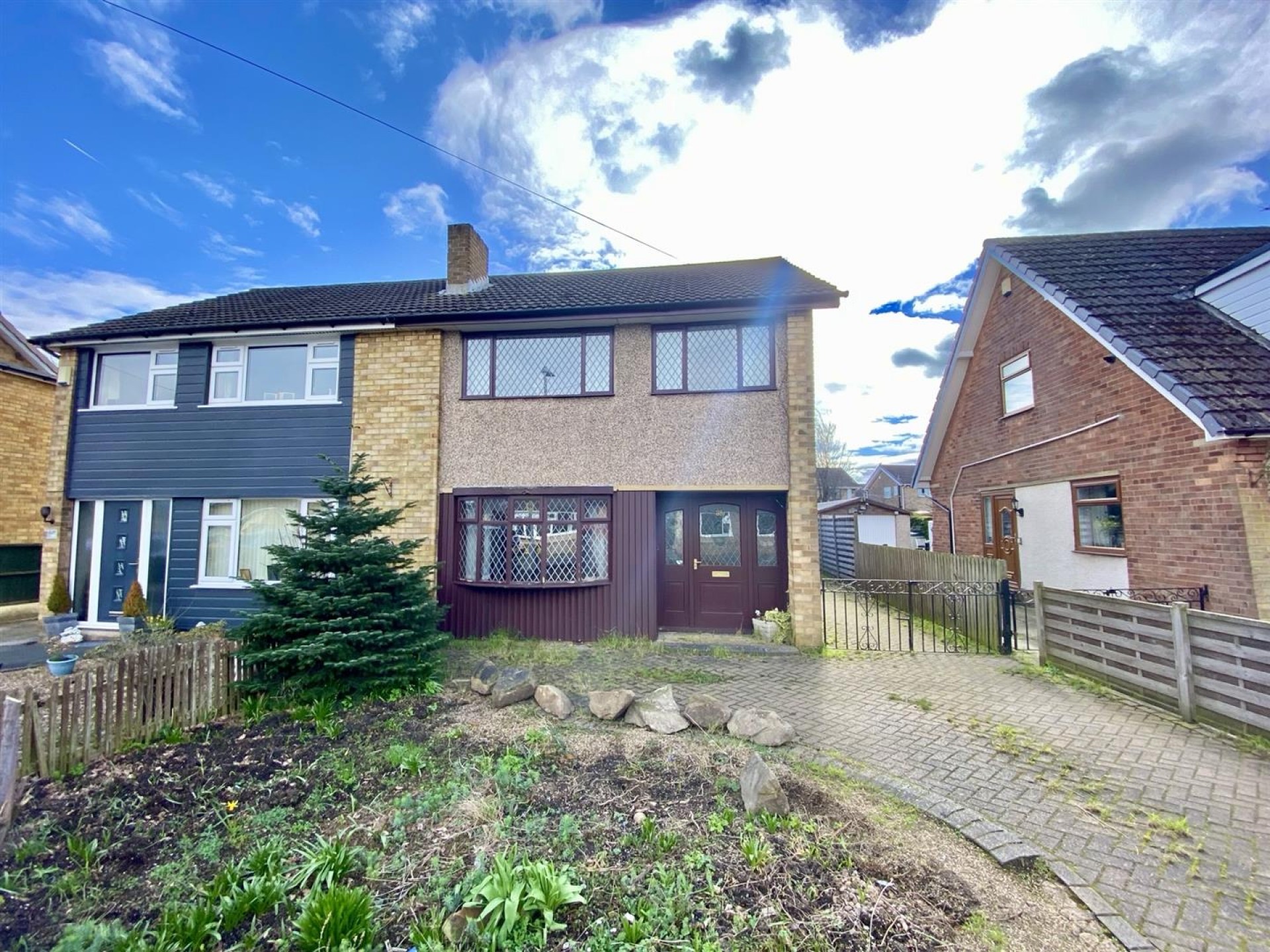 Images for Water Royd Avenue, Mirfield