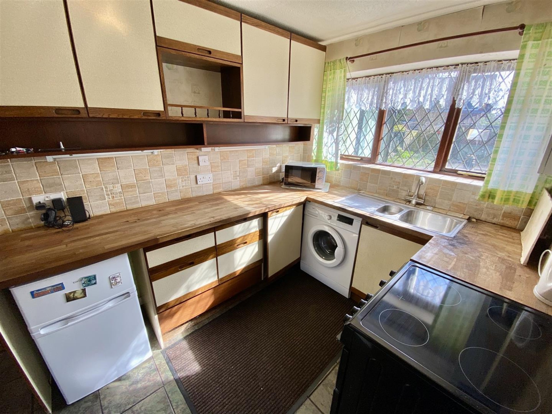 Images for Water Royd Avenue, Mirfield