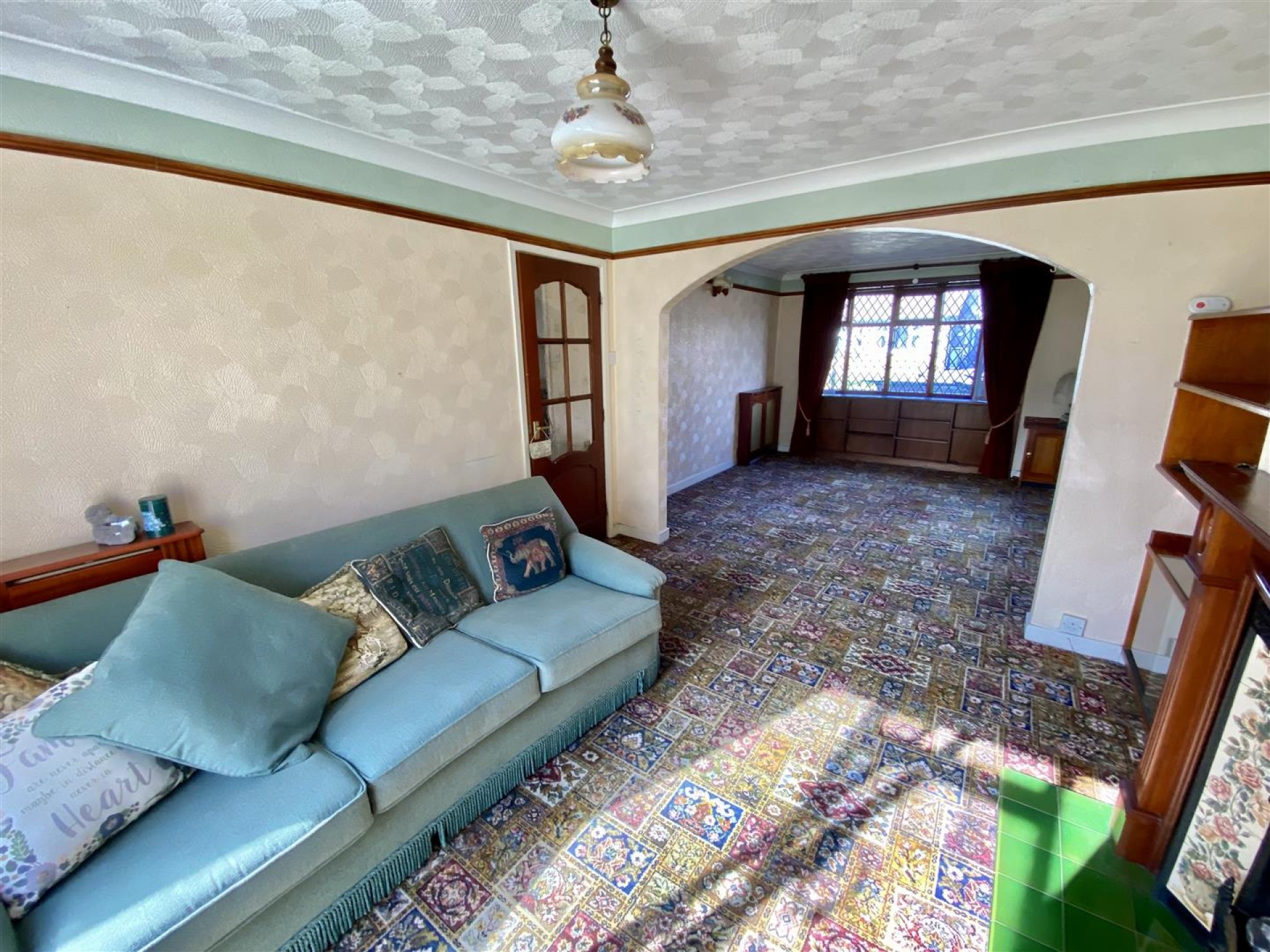 Images for Water Royd Avenue, Mirfield