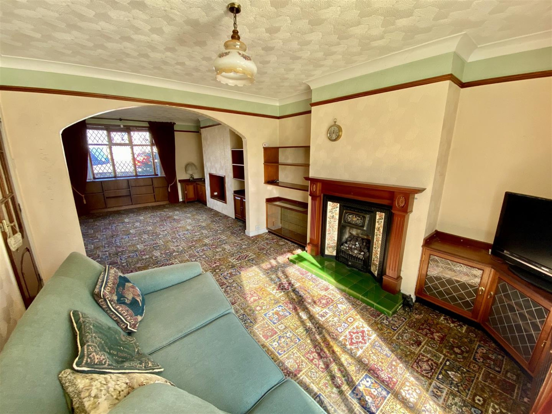 Images for Water Royd Avenue, Mirfield