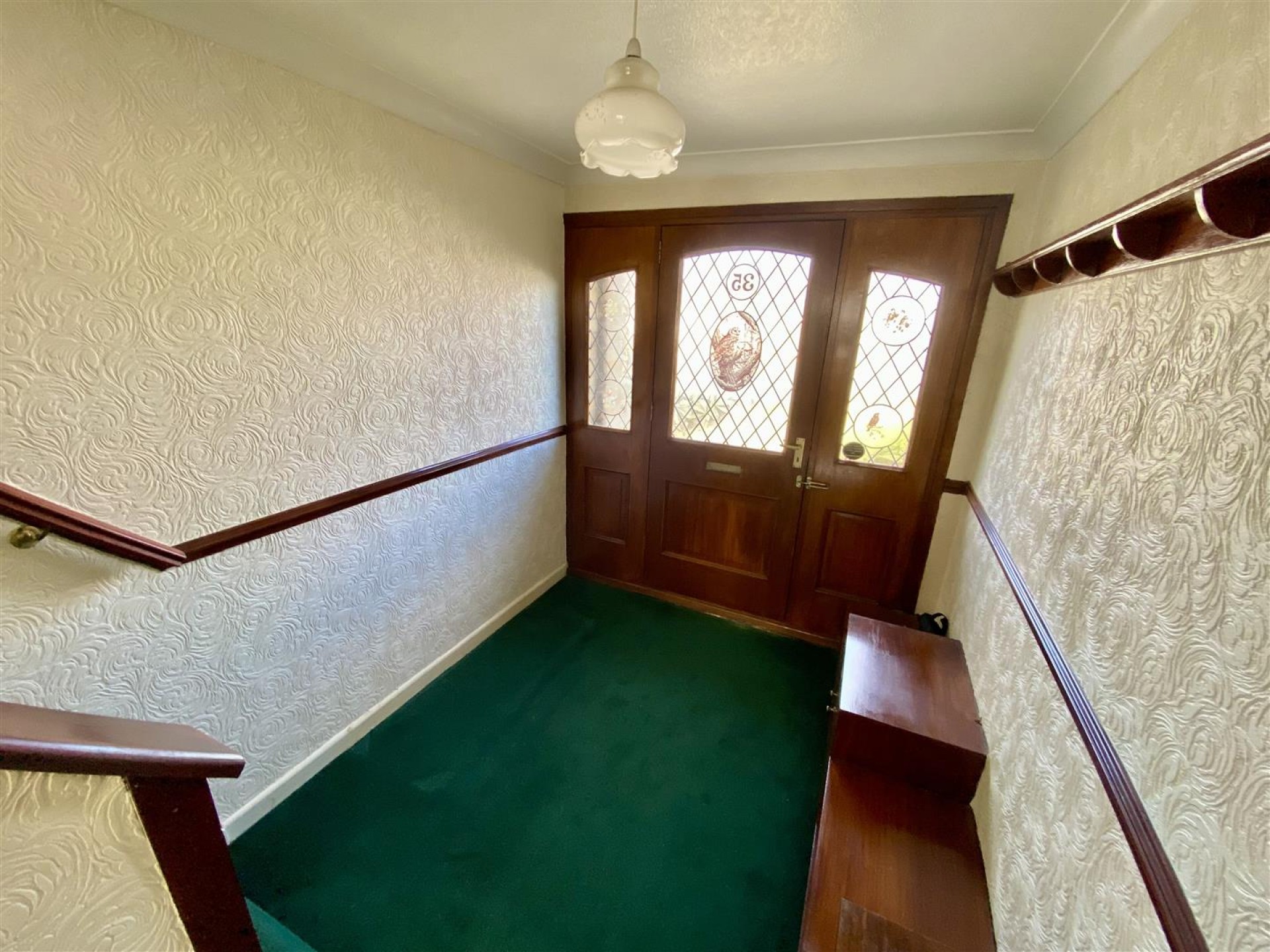 Images for Water Royd Avenue, Mirfield