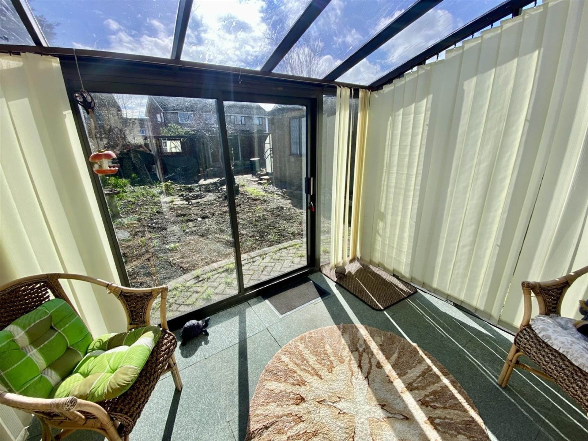 Images for Water Royd Avenue, Mirfield