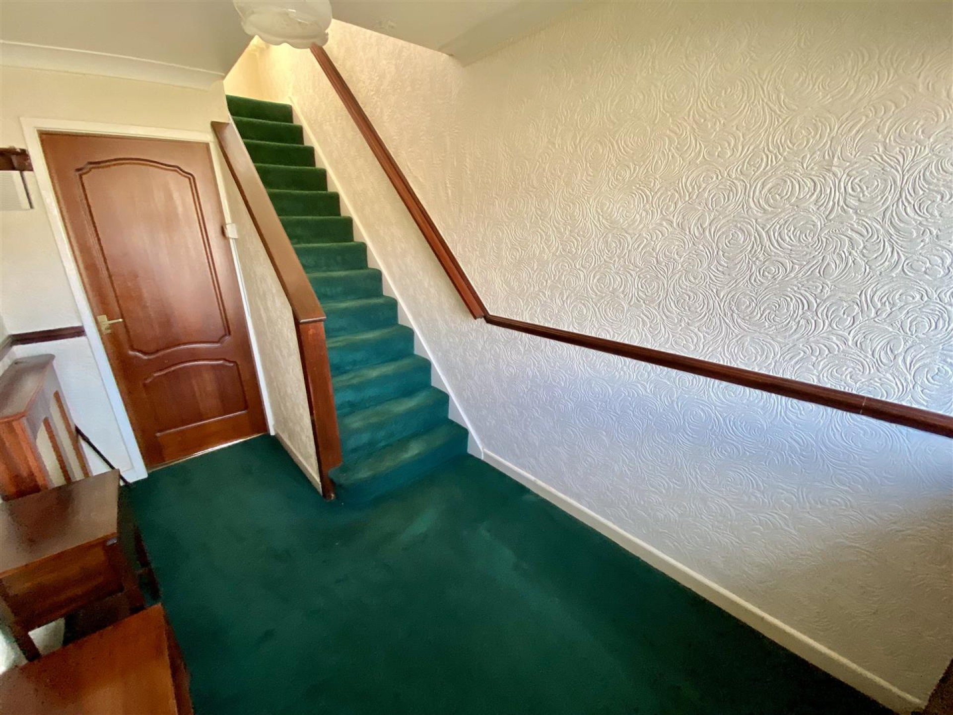 Images for Water Royd Avenue, Mirfield