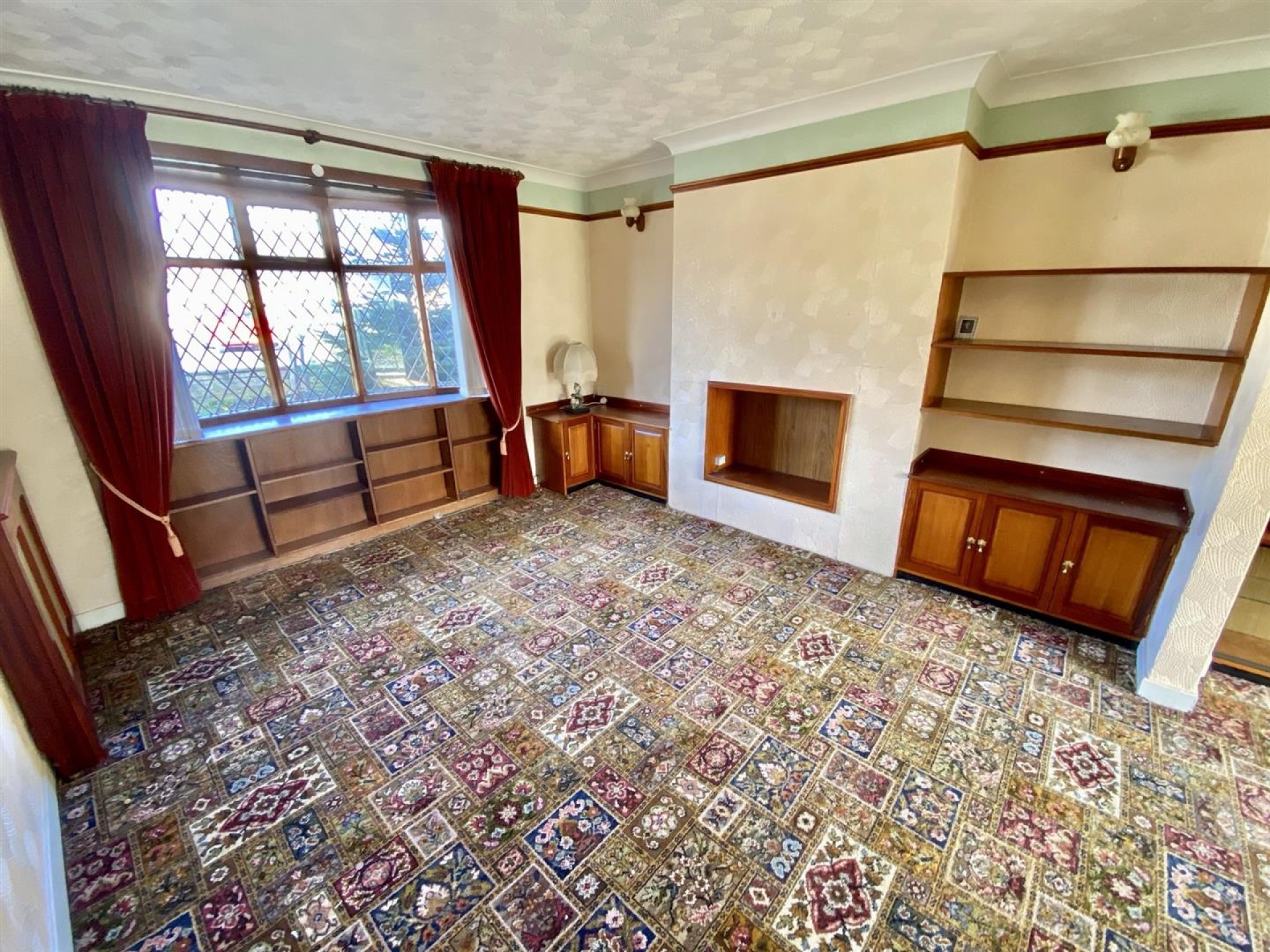 Images for Water Royd Avenue, Mirfield