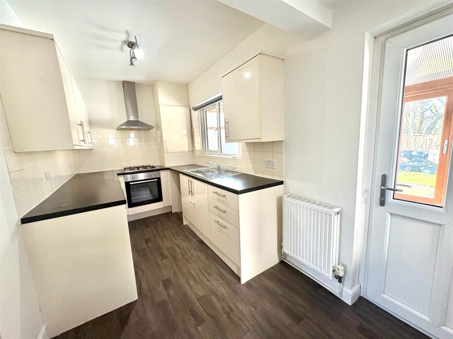 Images for Chevinedge Crescent, Halifax