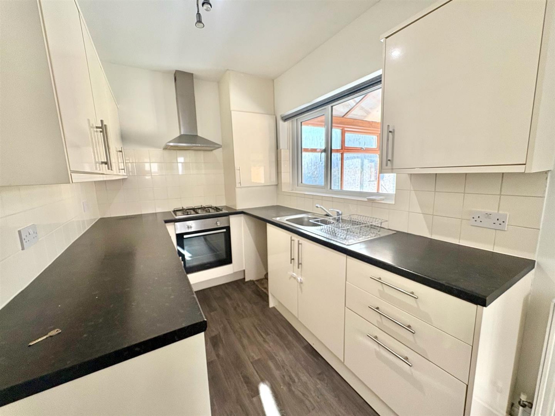 Images for Chevinedge Crescent, Halifax