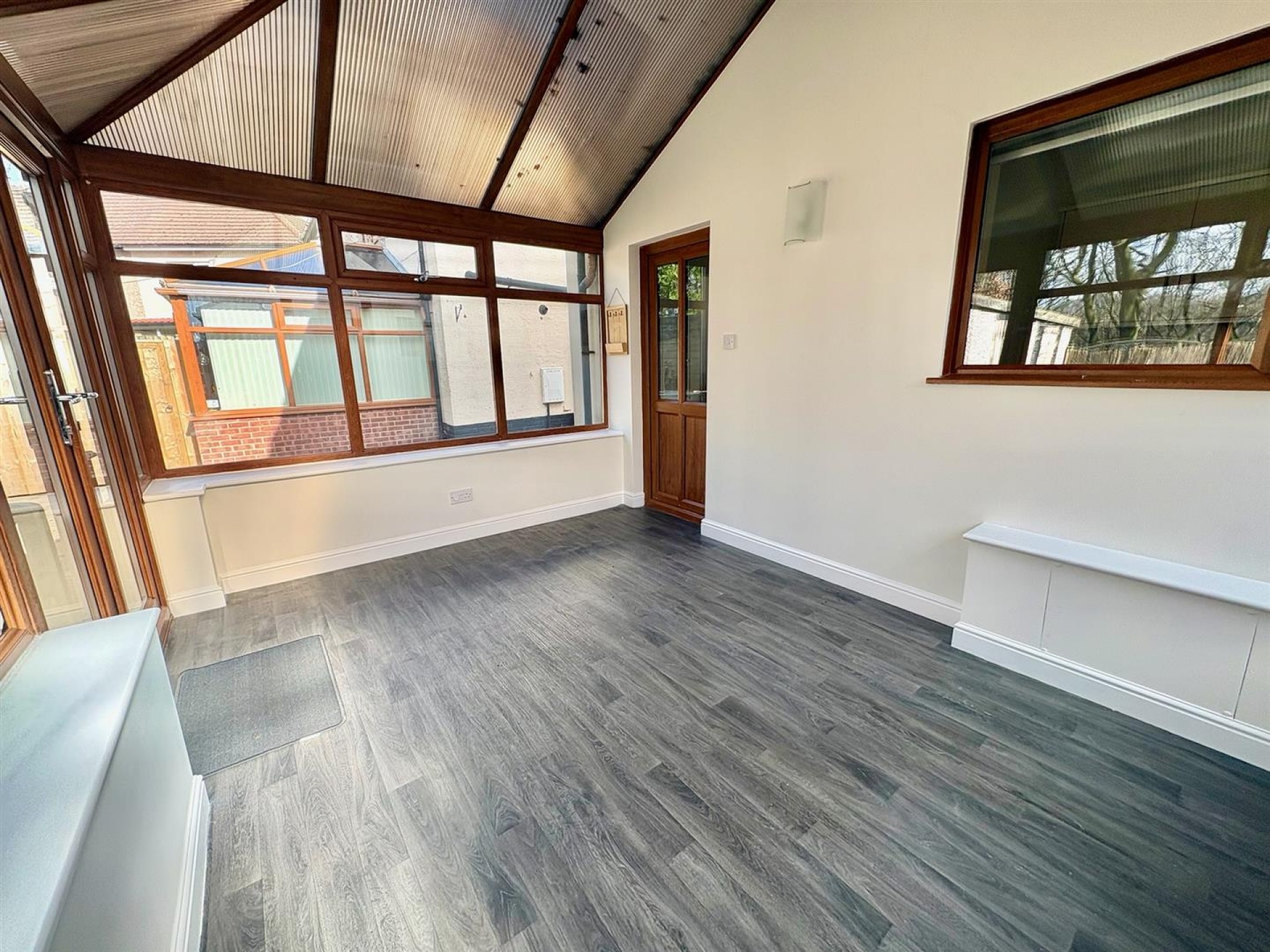 Images for Chevinedge Crescent, Halifax