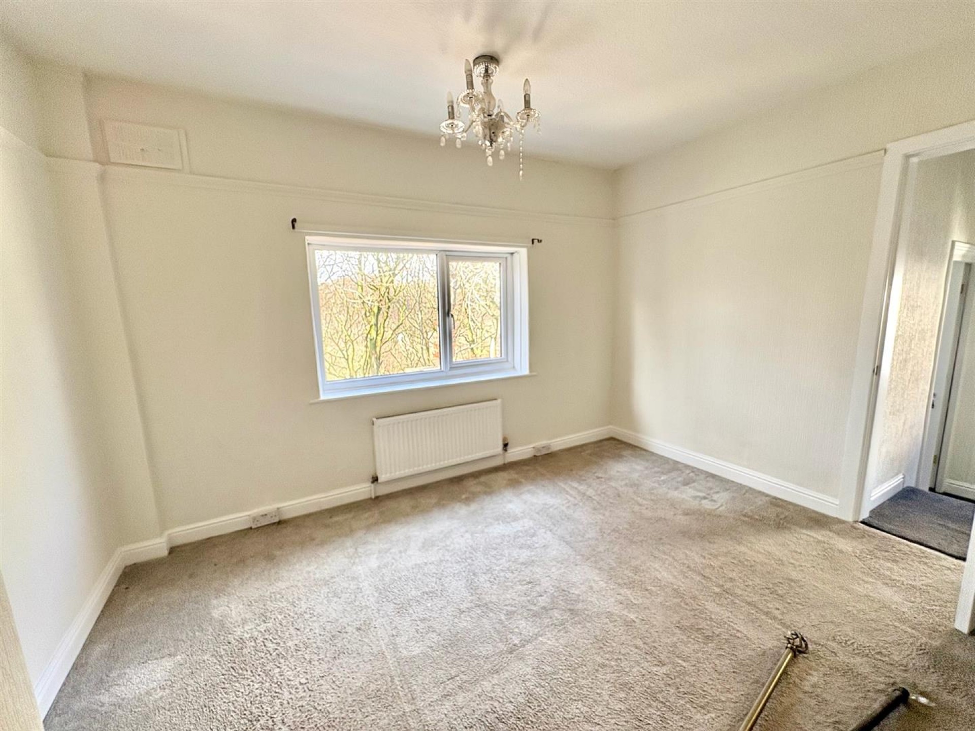 Images for Chevinedge Crescent, Halifax