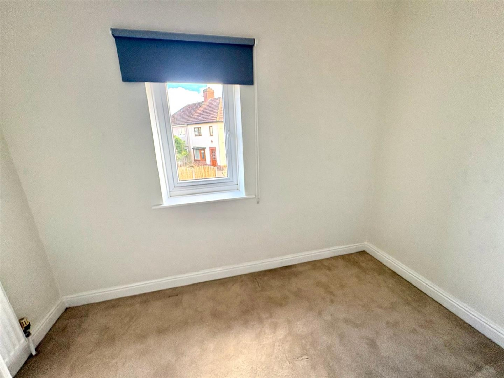 Images for Chevinedge Crescent, Halifax