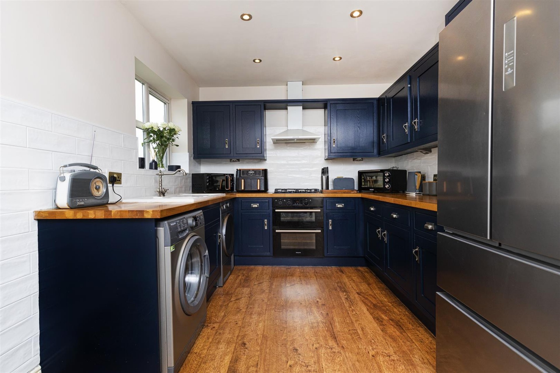 Images for Suffolk Rise, Huddersfield