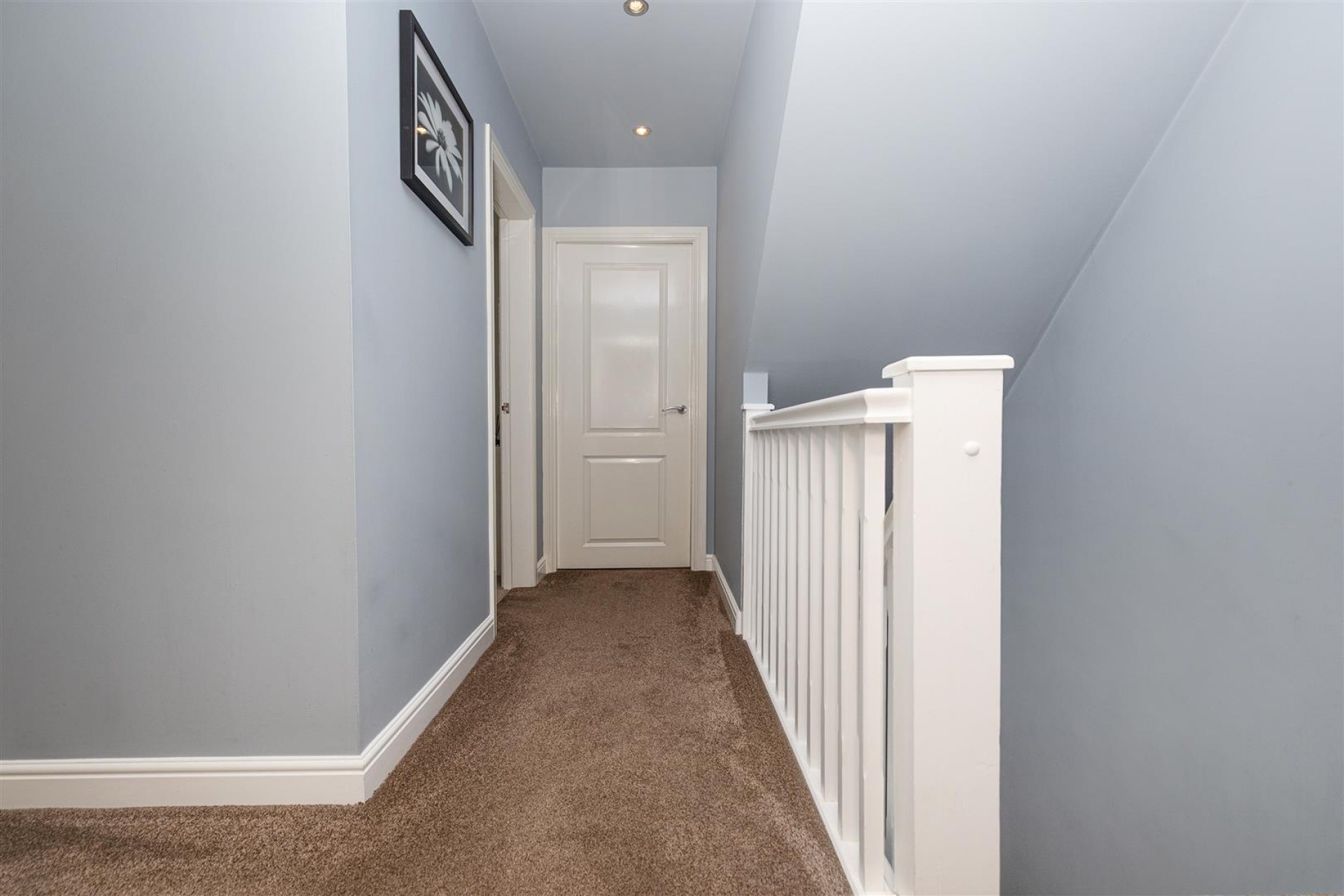 Images for Suffolk Rise, Huddersfield