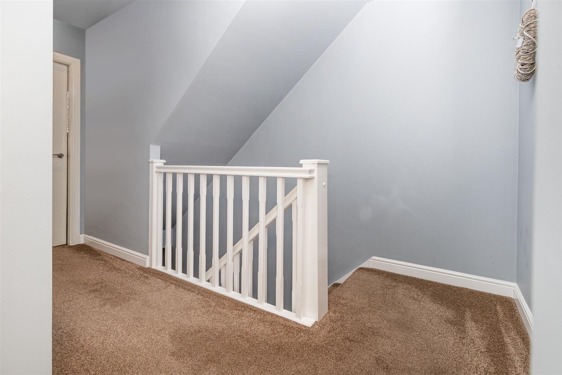 Images for Suffolk Rise, Huddersfield