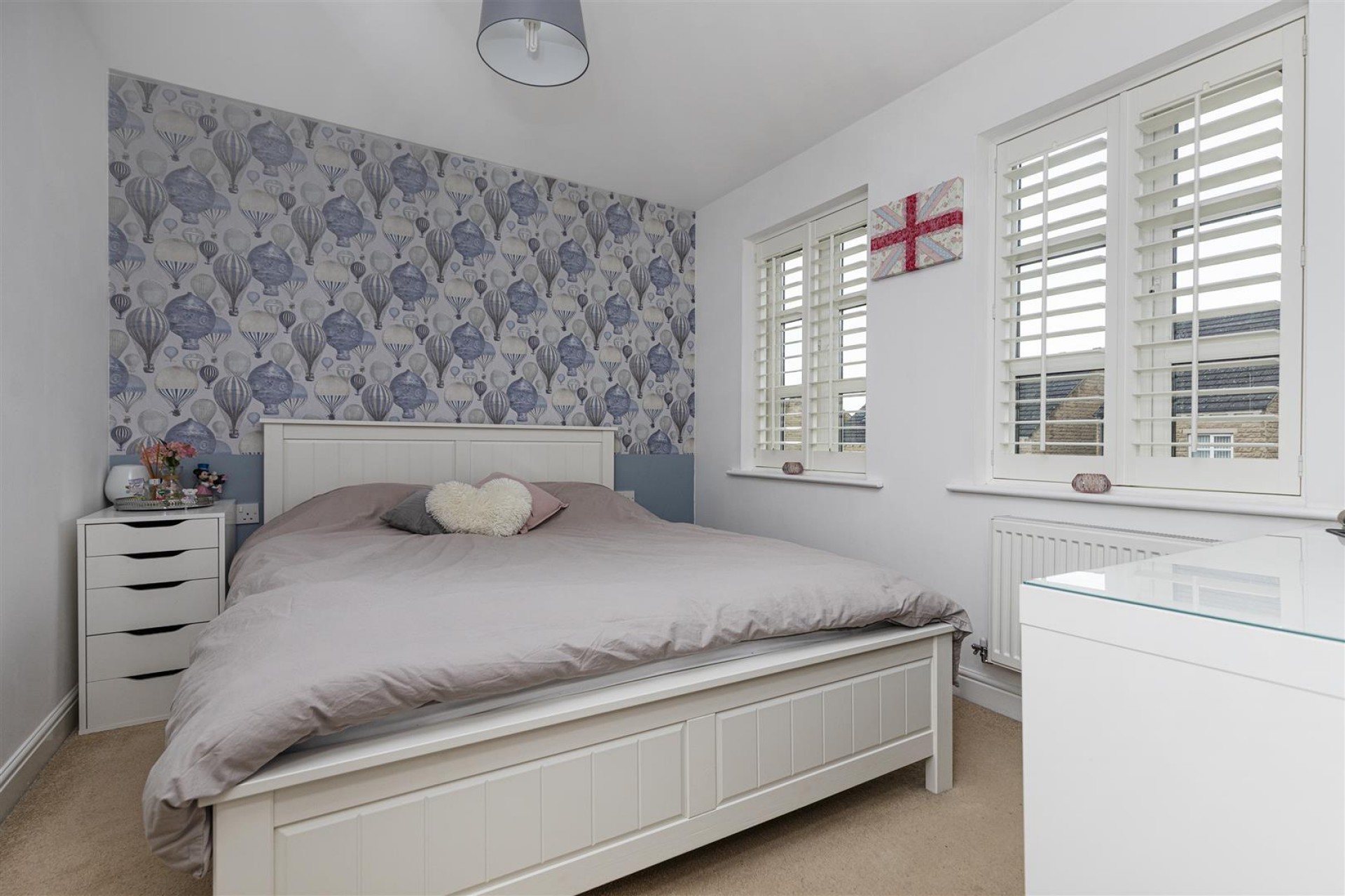 Images for Suffolk Rise, Huddersfield