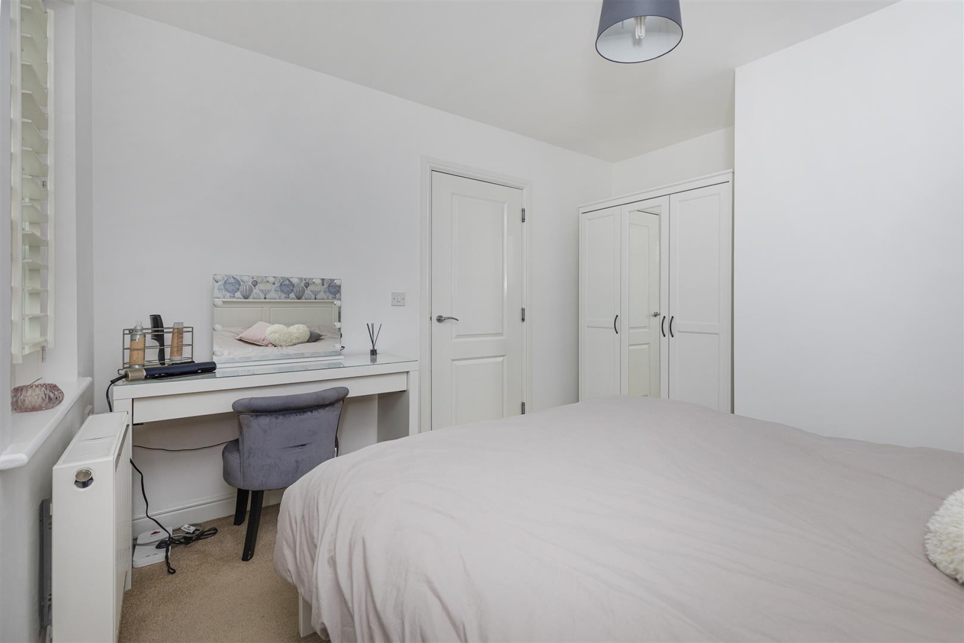 Images for Suffolk Rise, Huddersfield