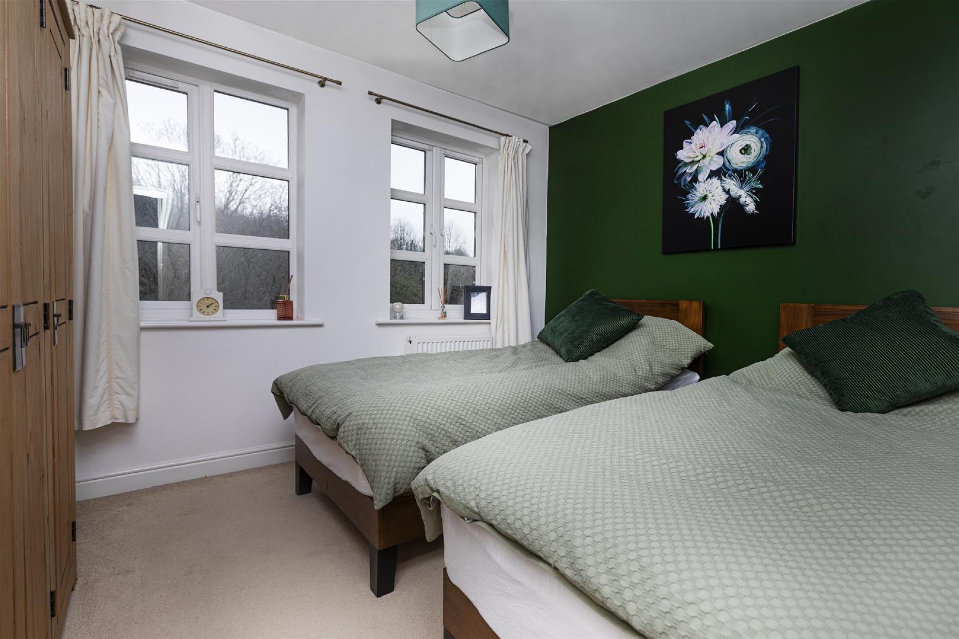 Images for Suffolk Rise, Huddersfield